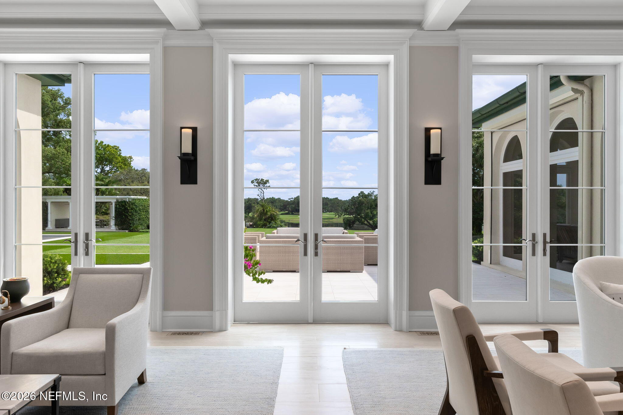 2300 N SCENIC HIGHWAY 5