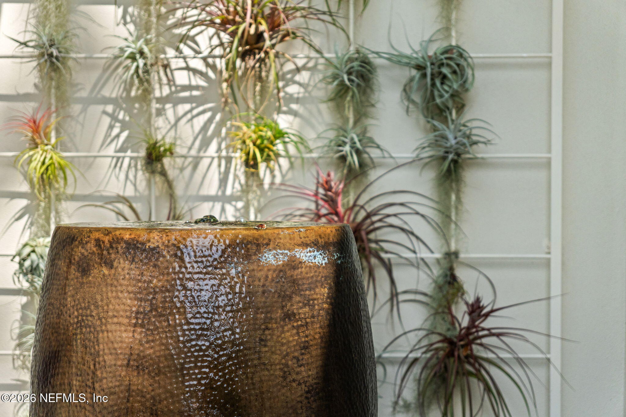 2300 N SCENIC HIGHWAY 5