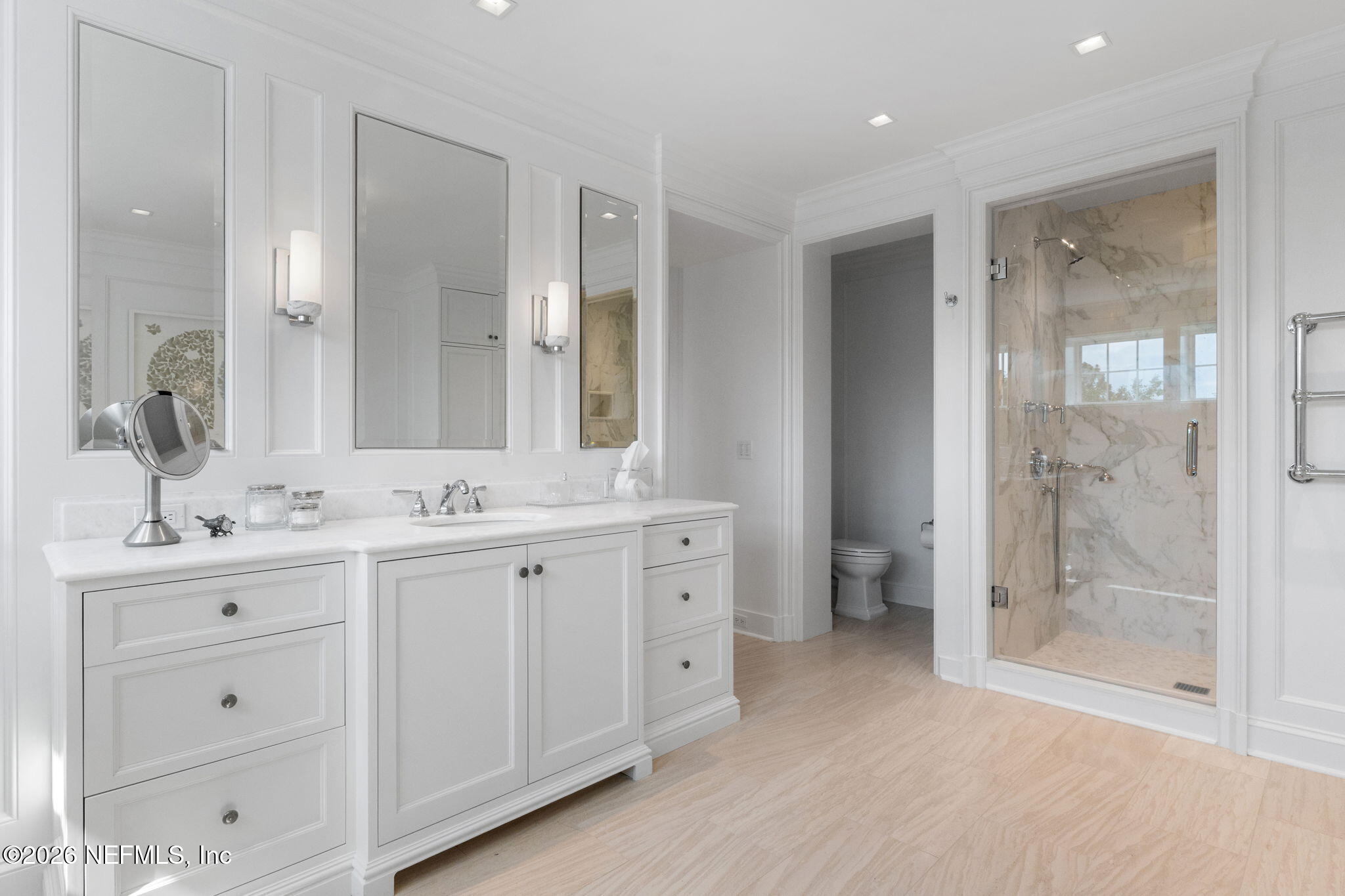 2300 N SCENIC HIGHWAY 5