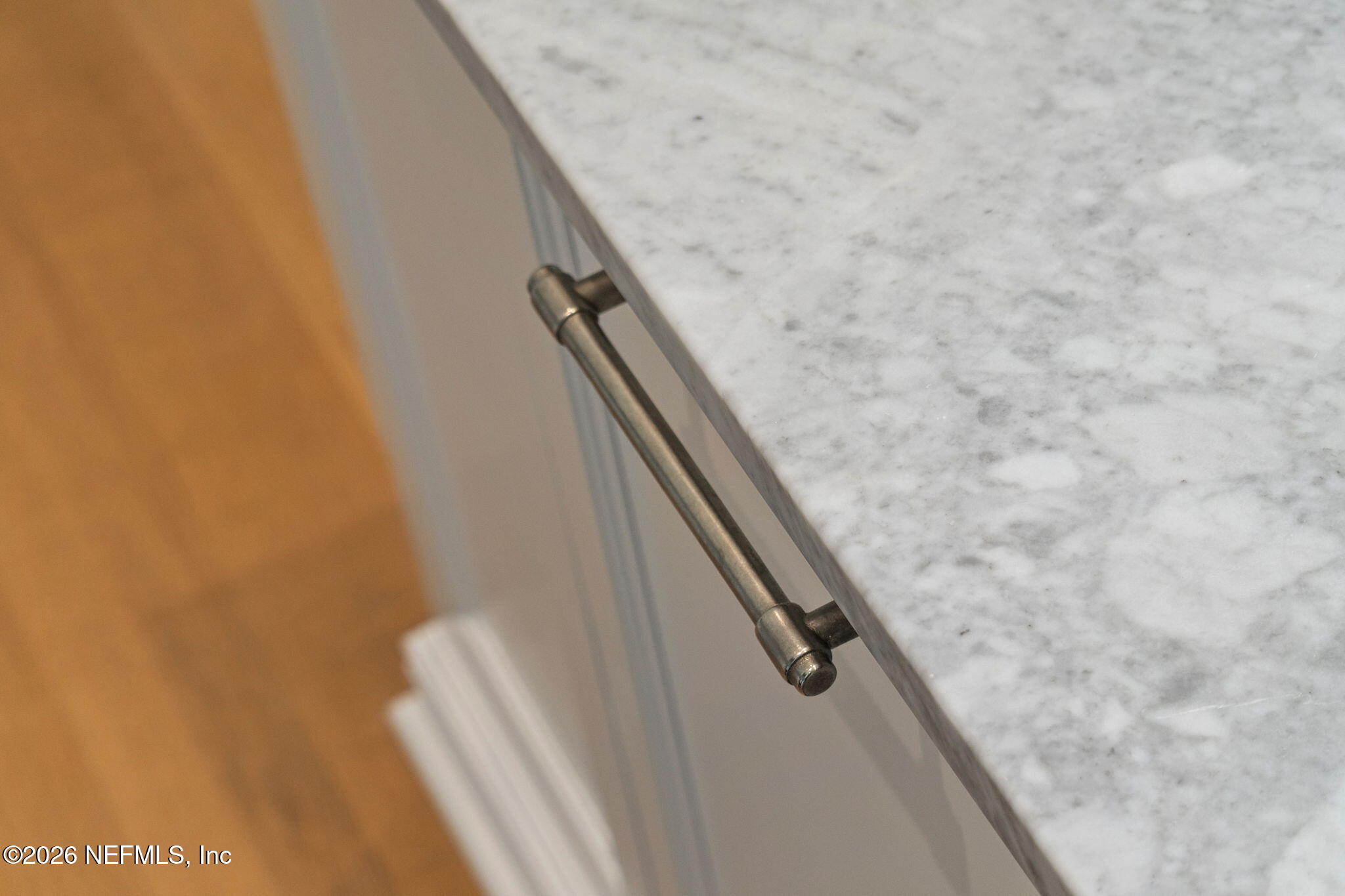 2300 N SCENIC HIGHWAY 5