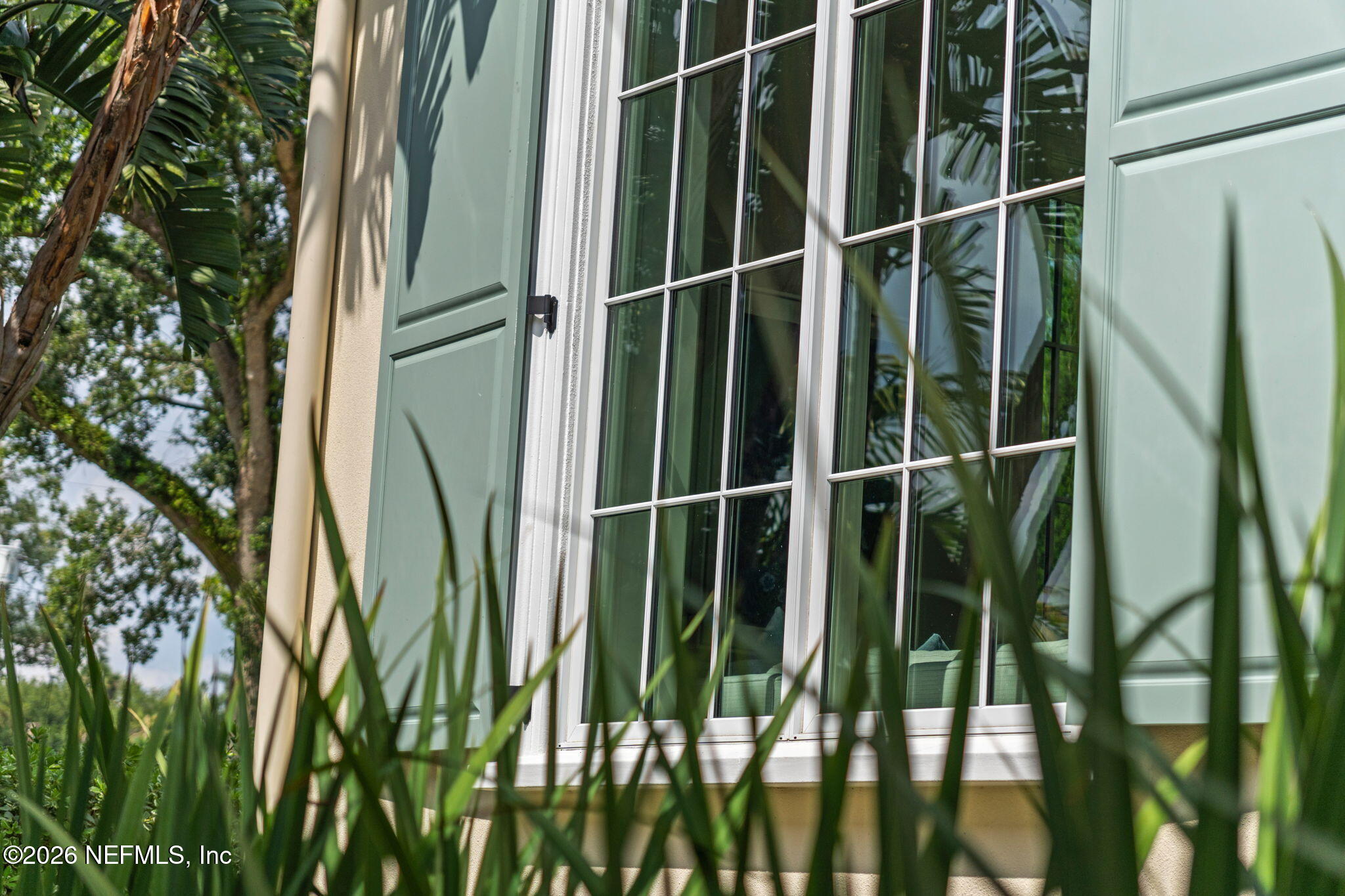 2300 N SCENIC HIGHWAY 5