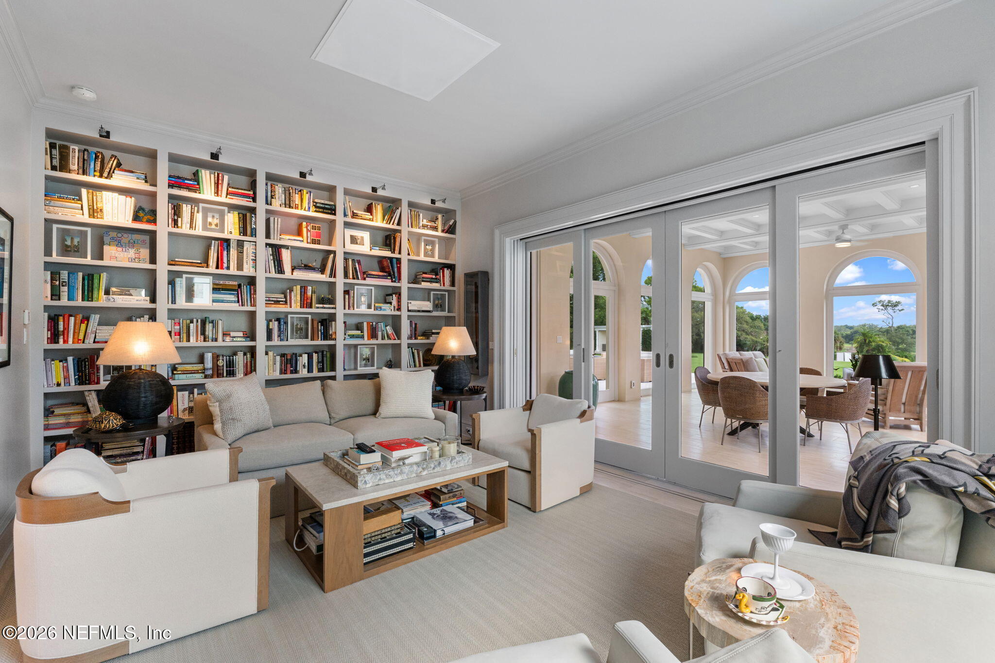 2300 N SCENIC HIGHWAY 5