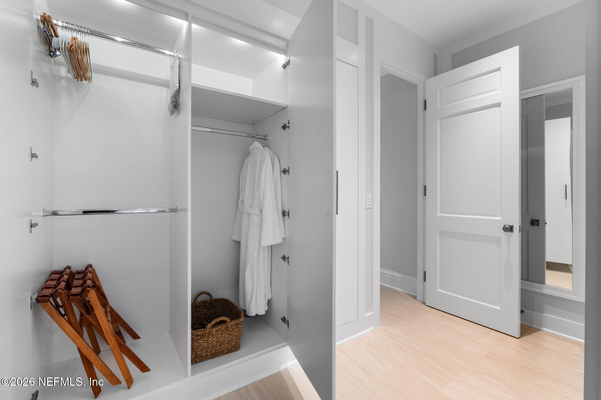 2300 N SCENIC HIGHWAY 5