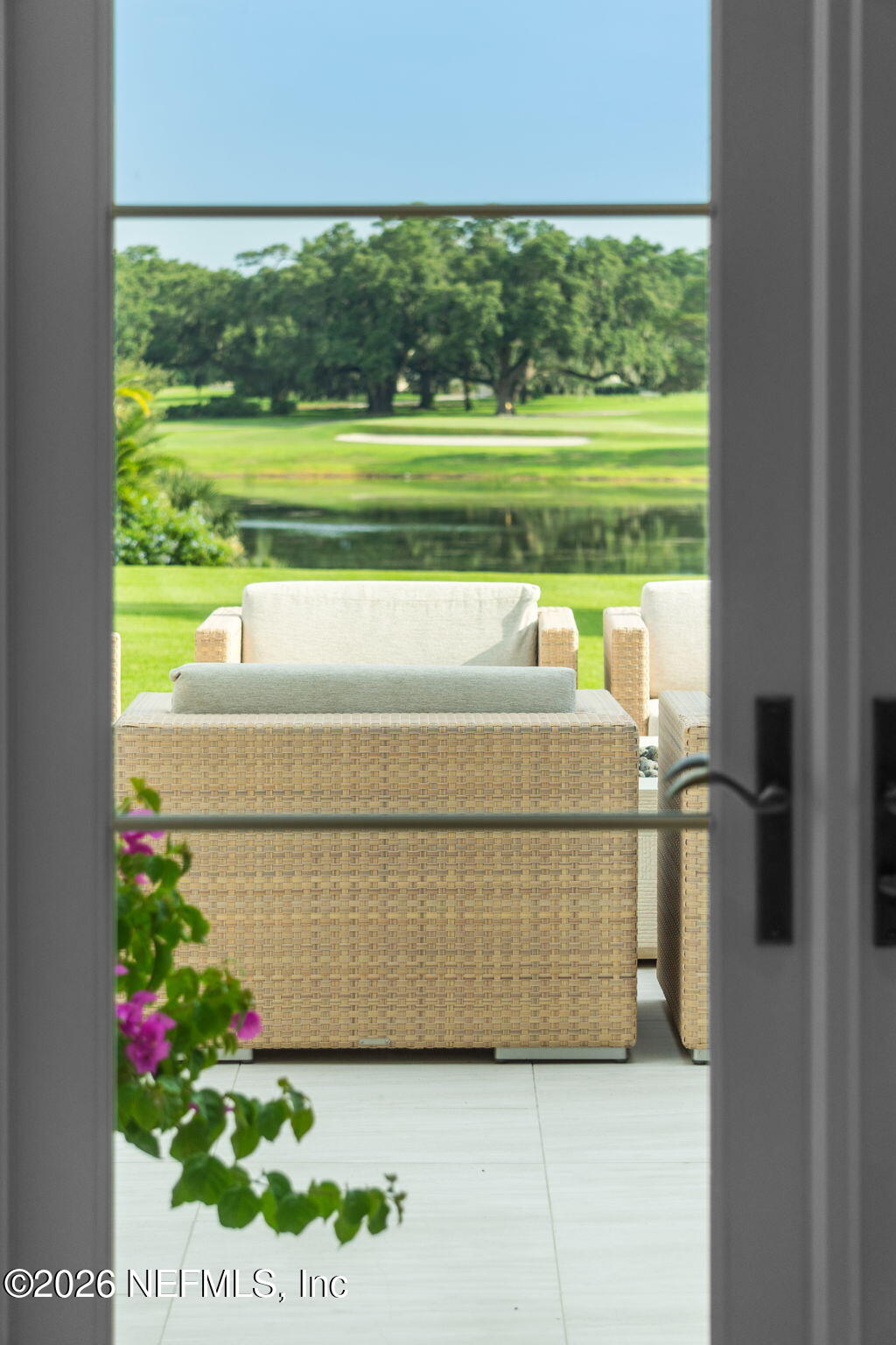 2300 N SCENIC HIGHWAY 5