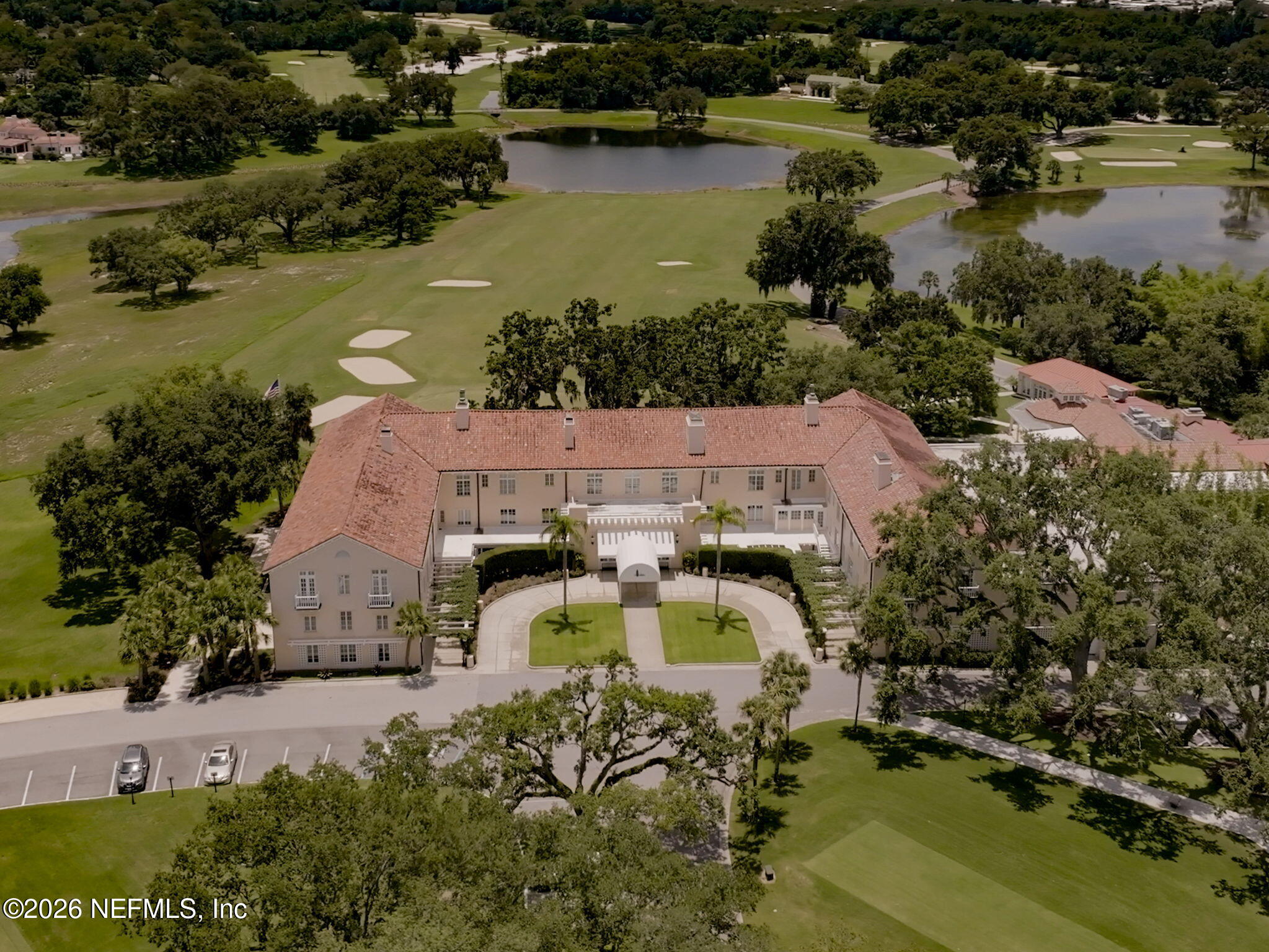 2300 N SCENIC HIGHWAY 5