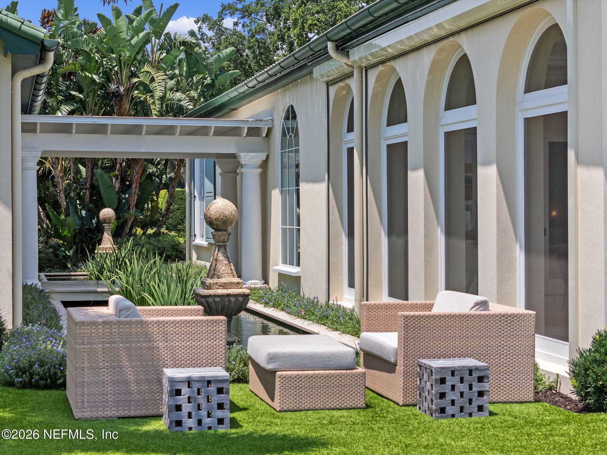 2300 N SCENIC HIGHWAY 5