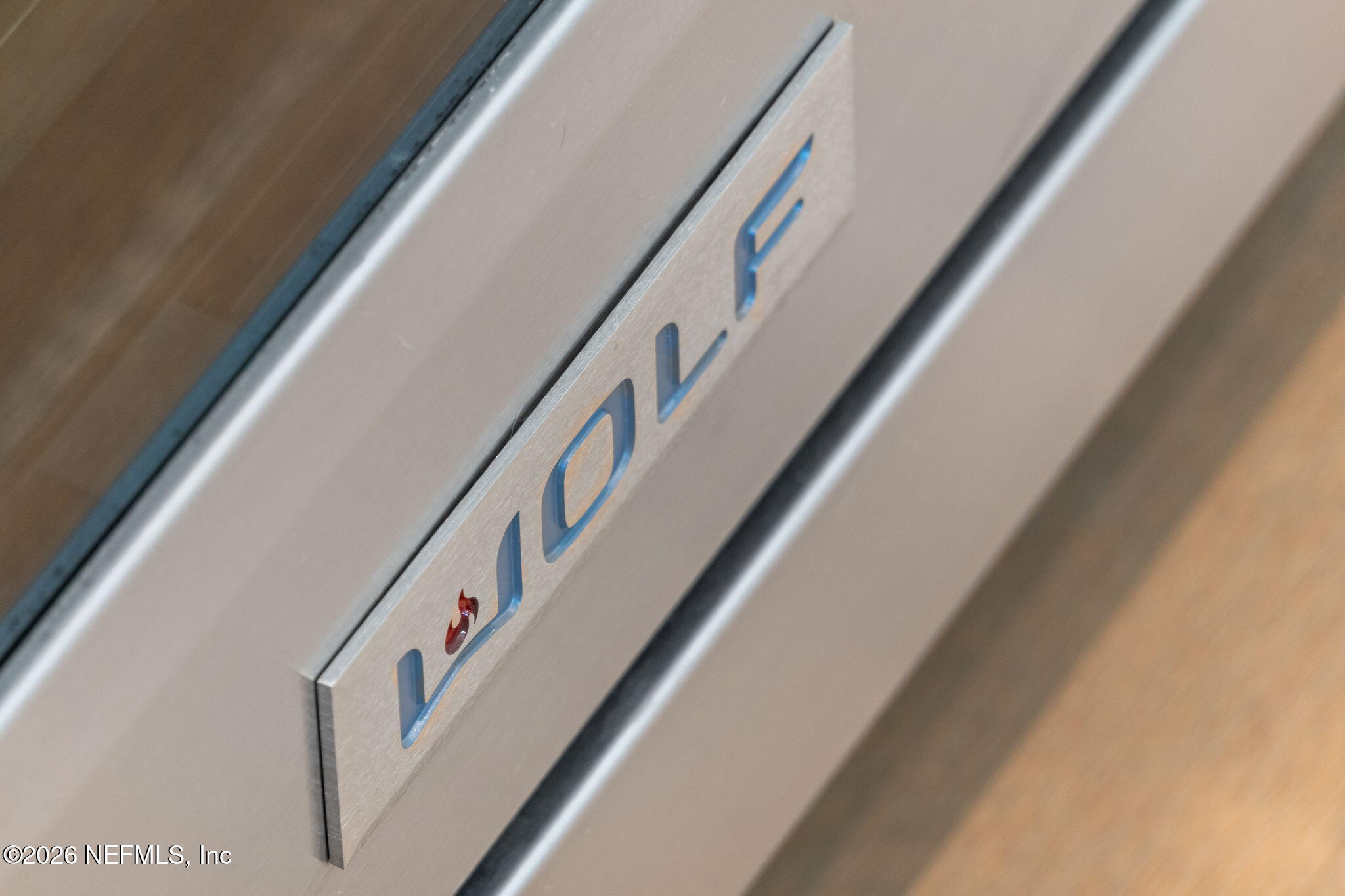 2300 N SCENIC HIGHWAY 5