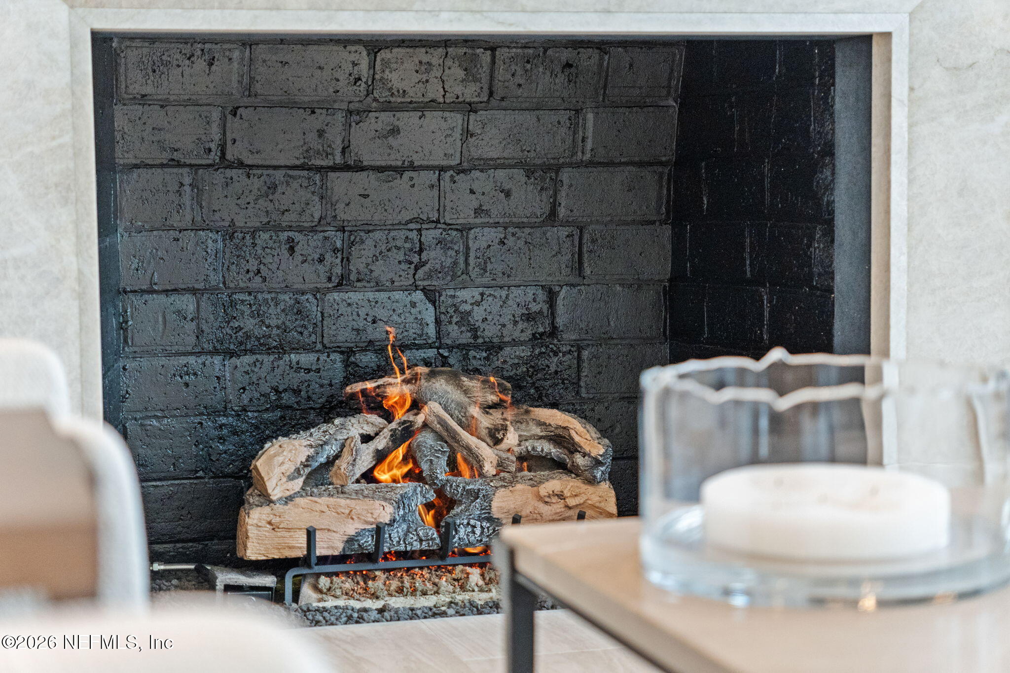 2300 N SCENIC HIGHWAY 5