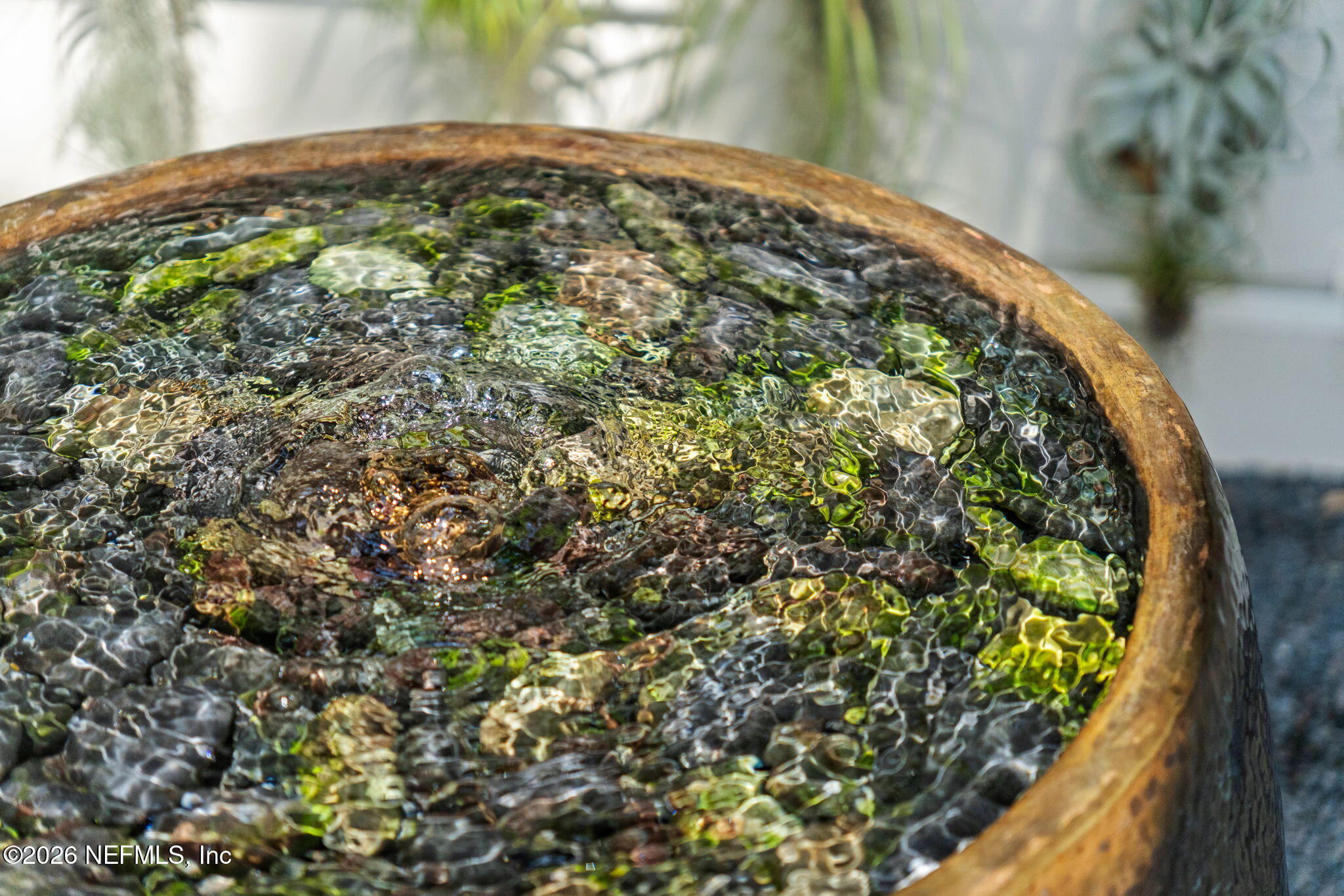 2300 N SCENIC HIGHWAY 5