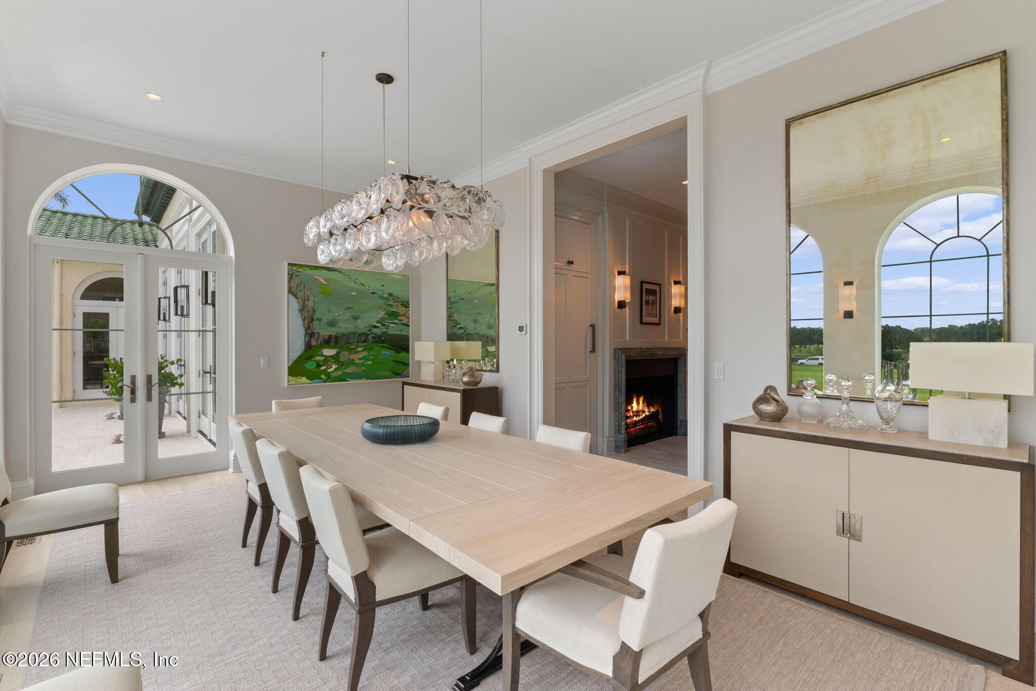 2300 N SCENIC HIGHWAY 5