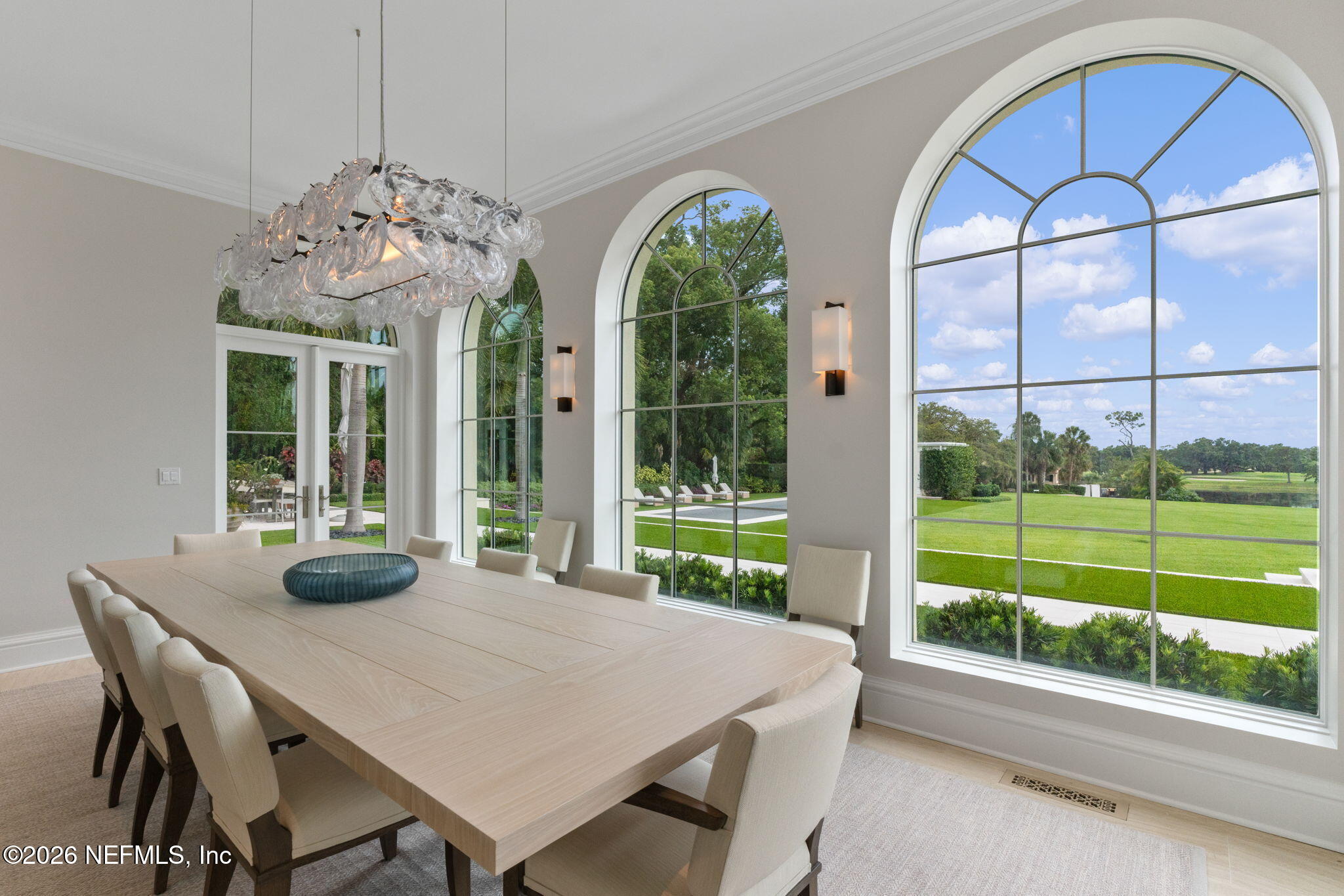 2300 N SCENIC HIGHWAY 5