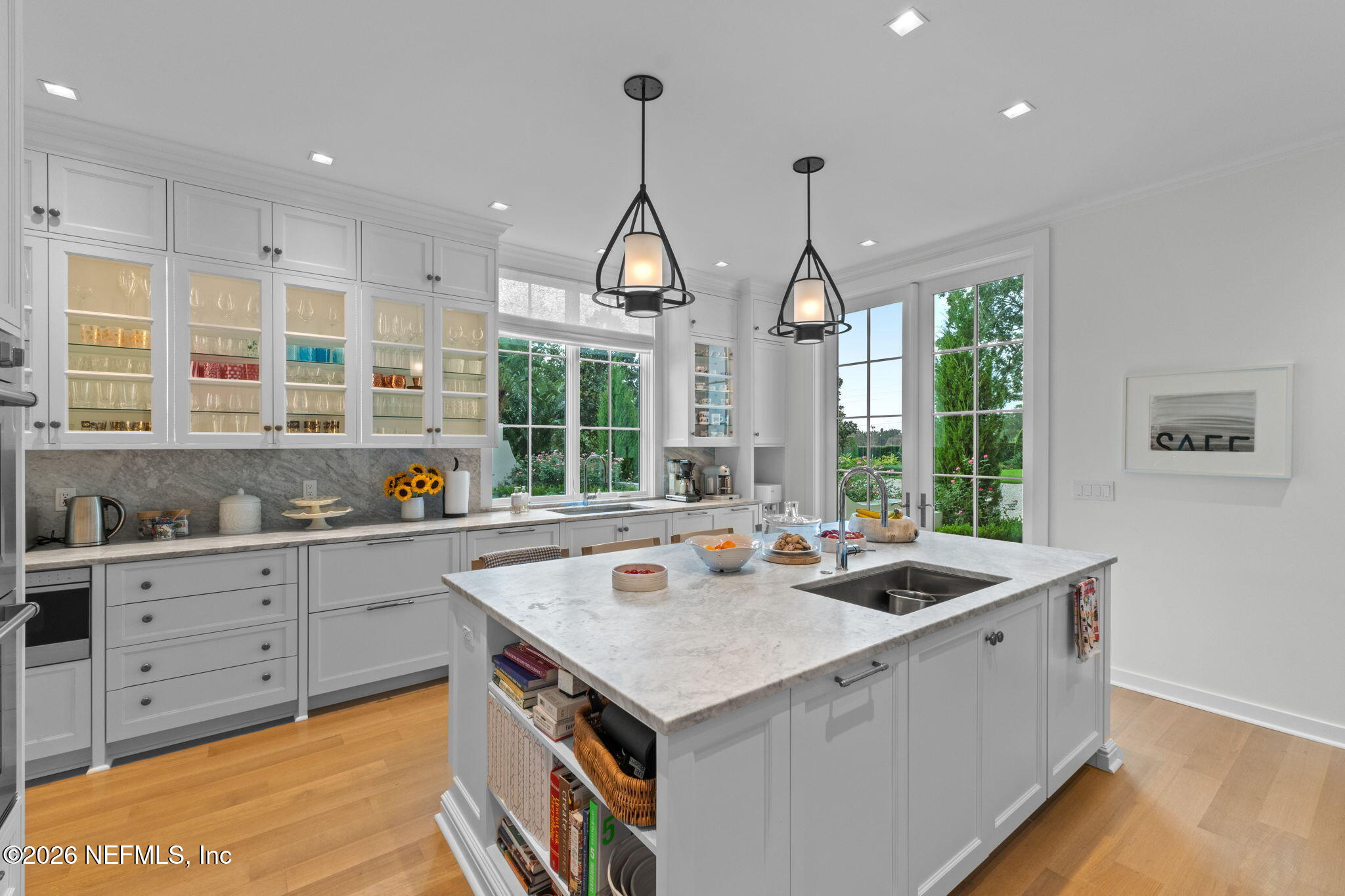 2300 N SCENIC HIGHWAY 5