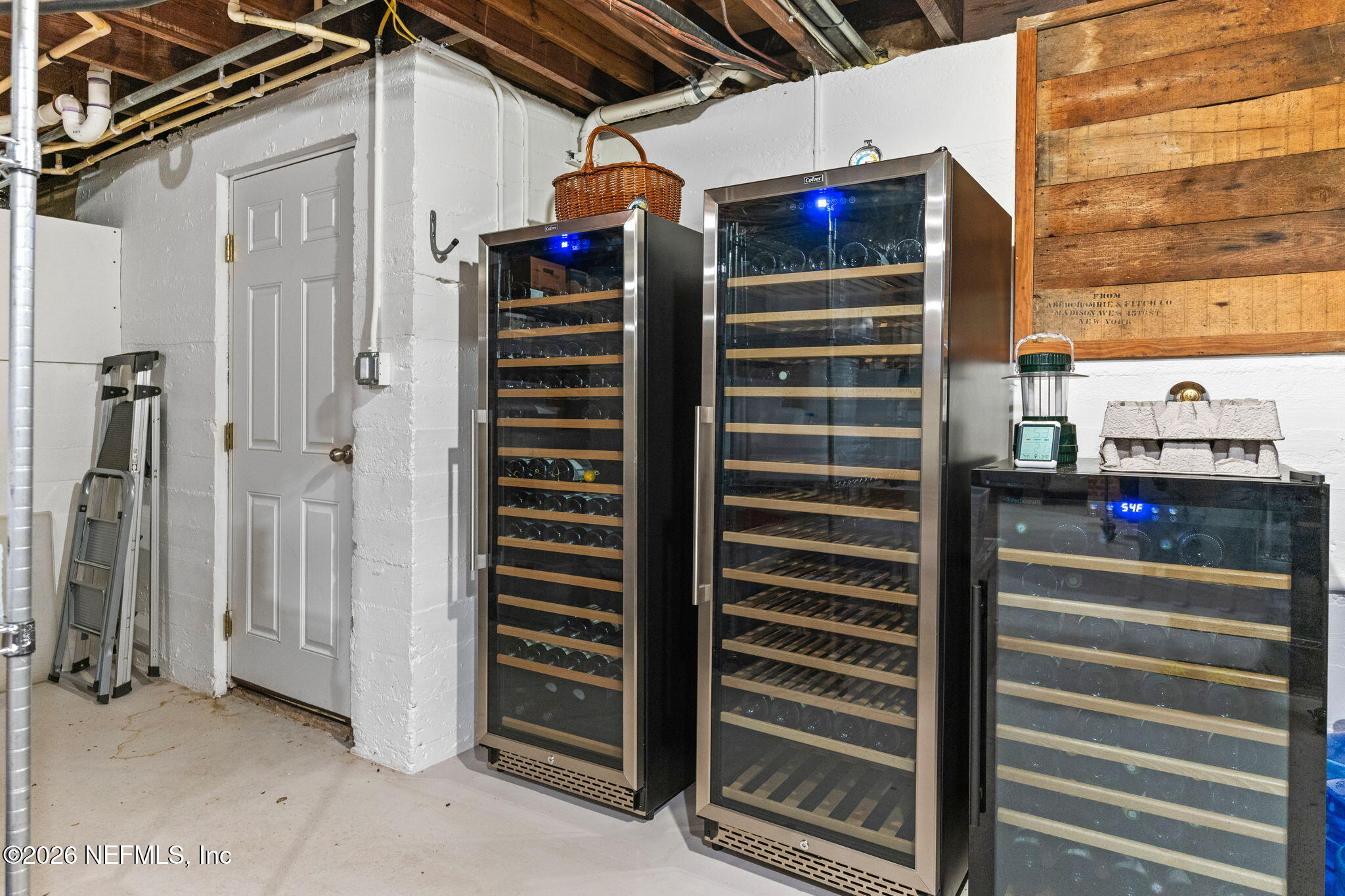 2300 N SCENIC HIGHWAY 5