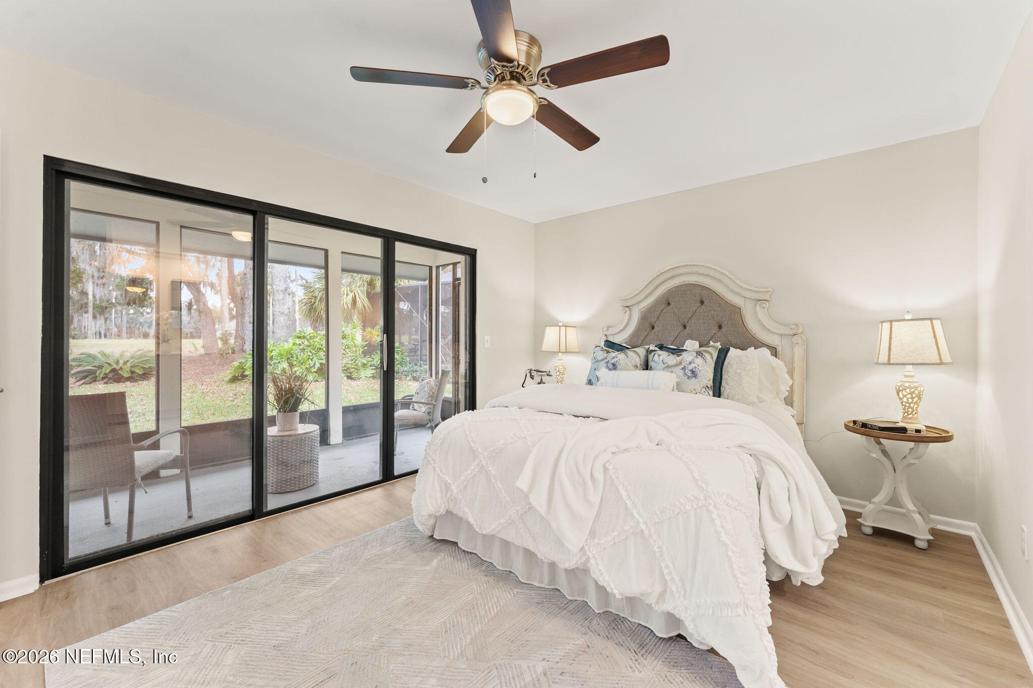 110 ABALONE Lane W