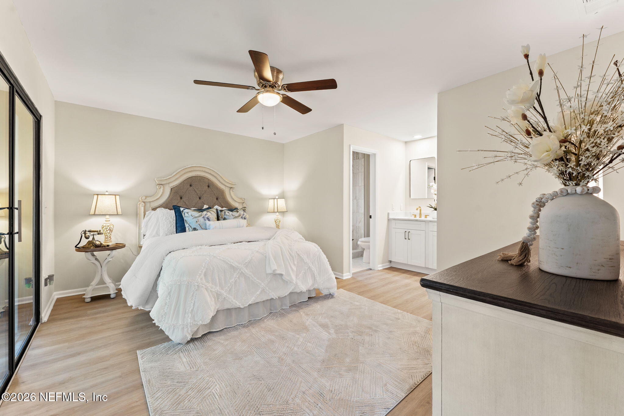 110 ABALONE Lane W