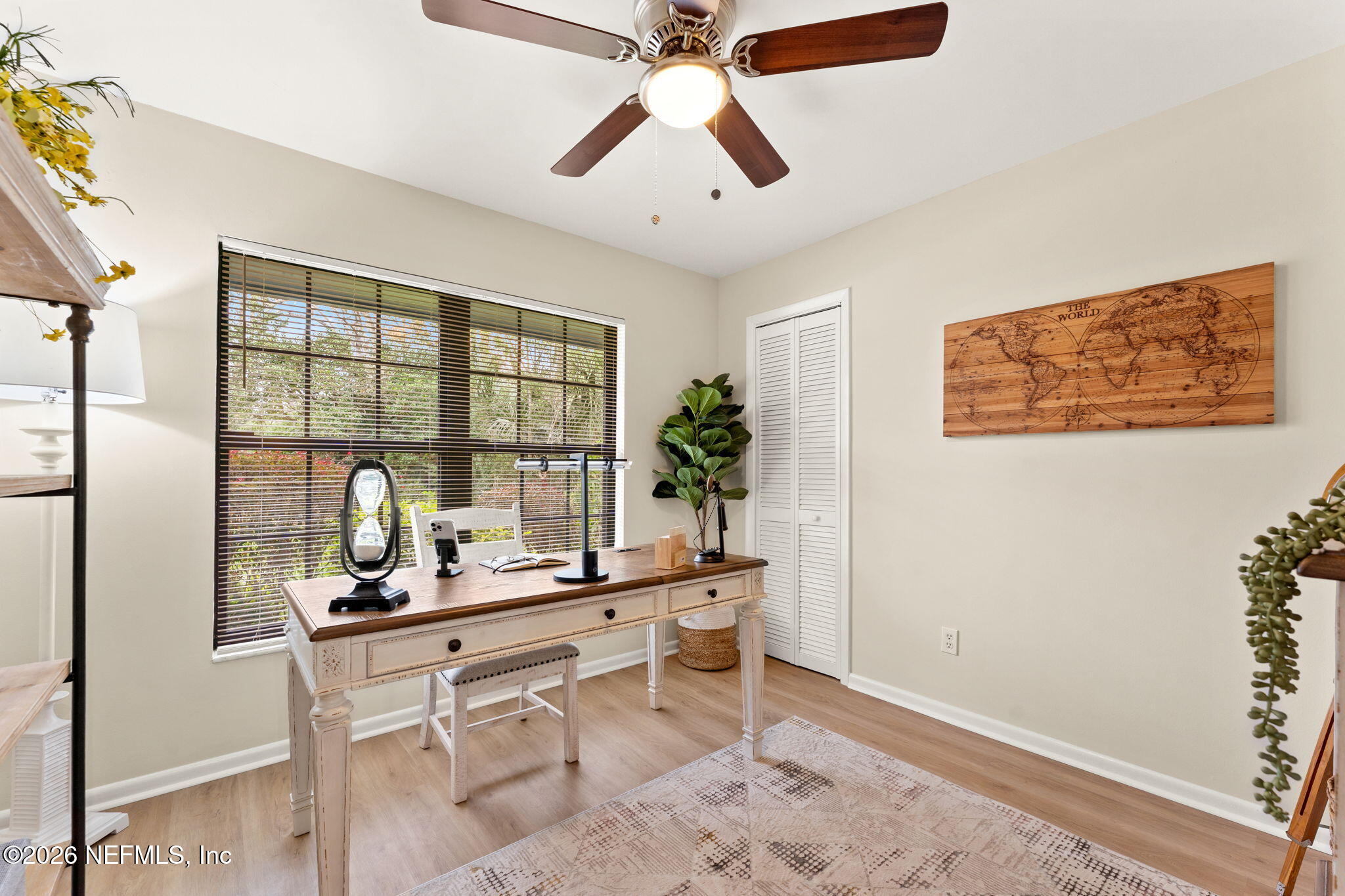 110 ABALONE Lane W