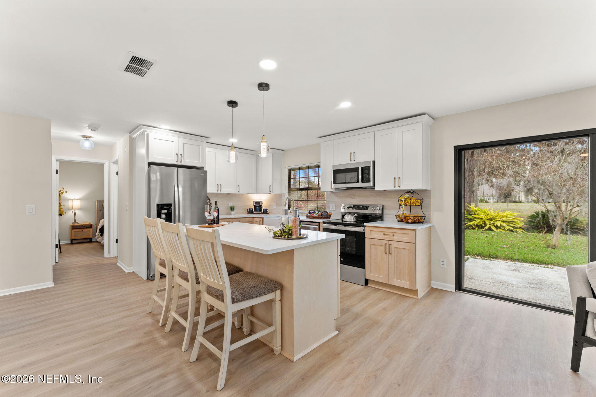 110 ABALONE Lane W