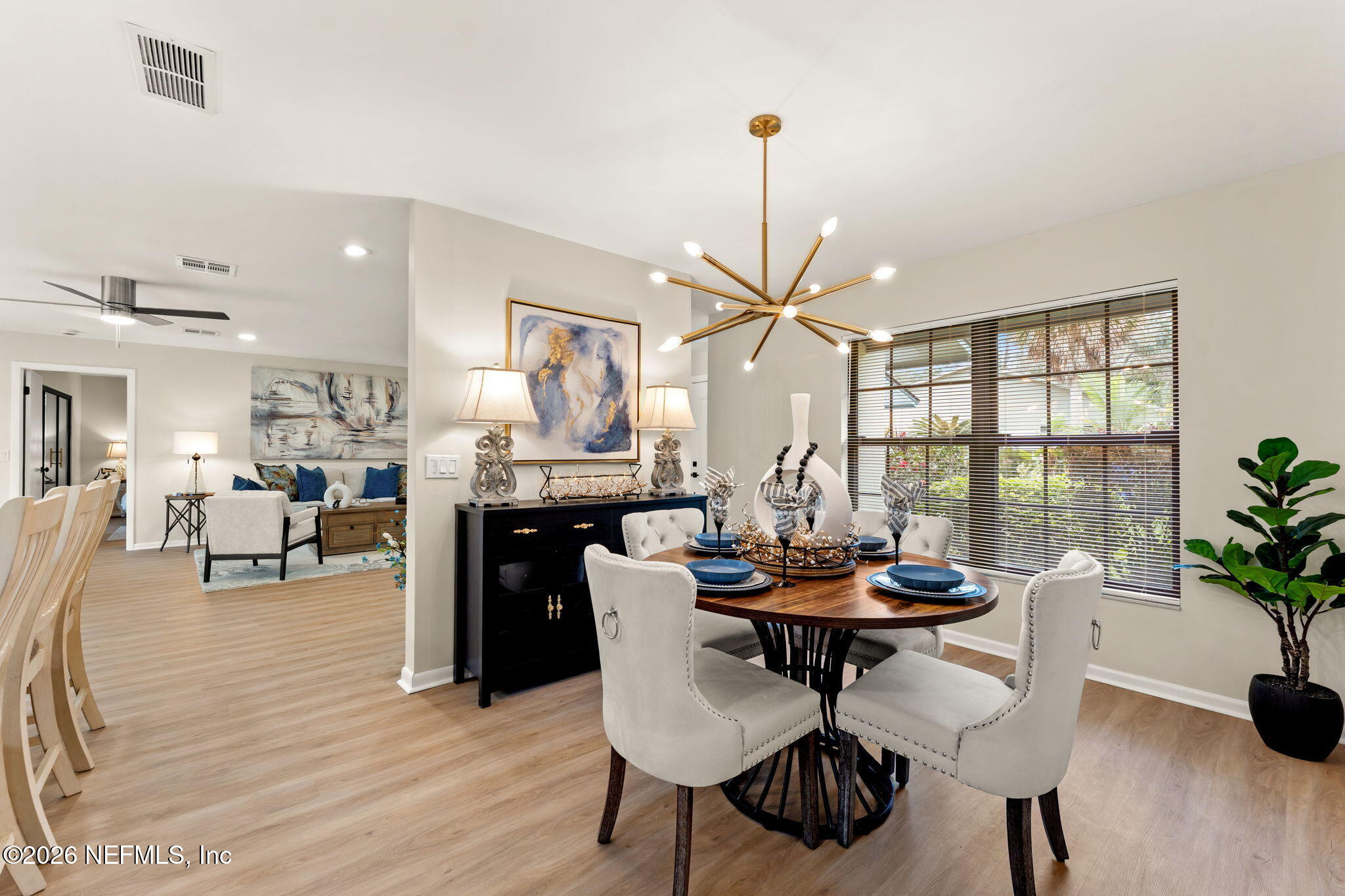 110 ABALONE Lane W