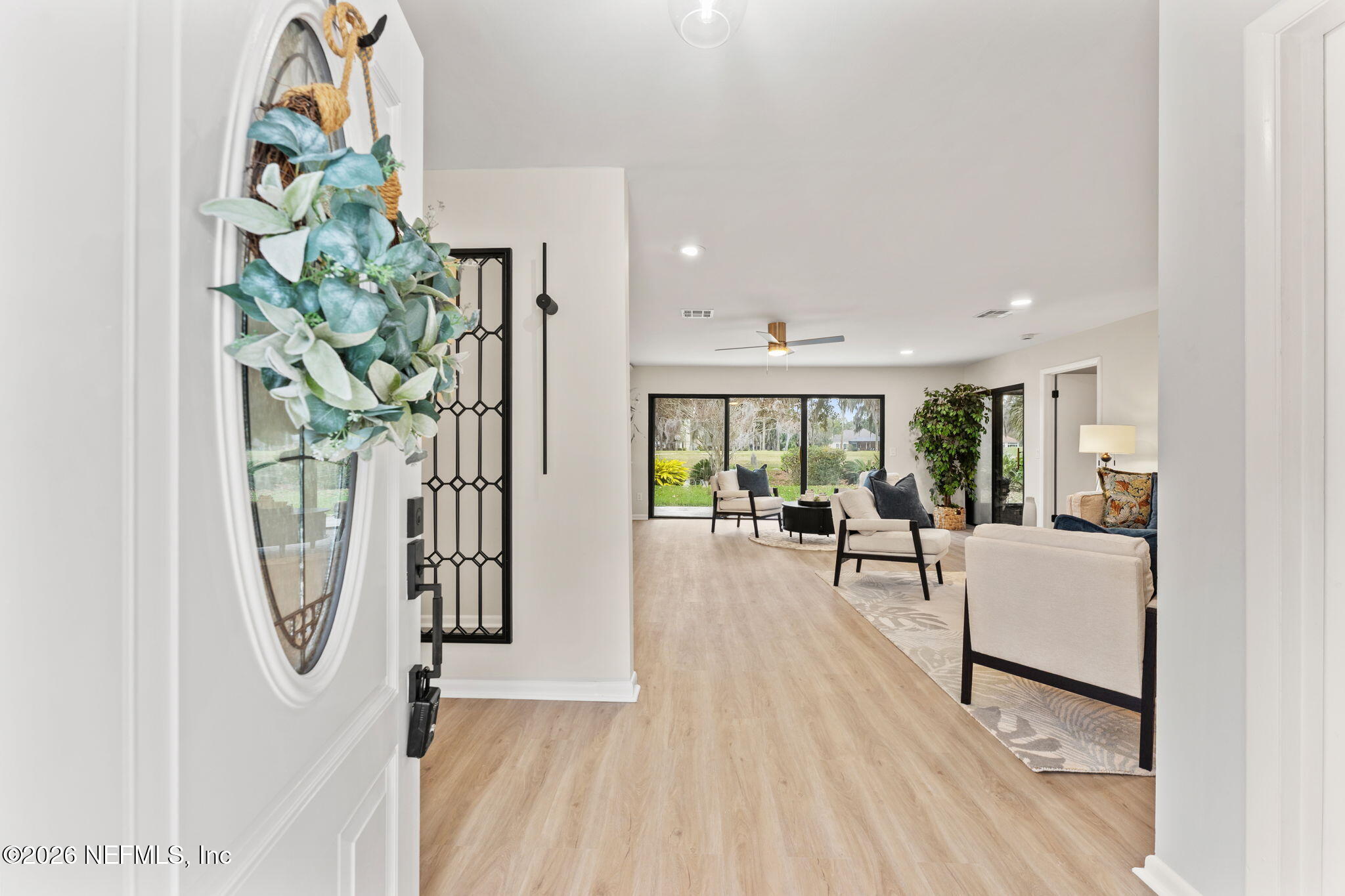 110 ABALONE Lane W
