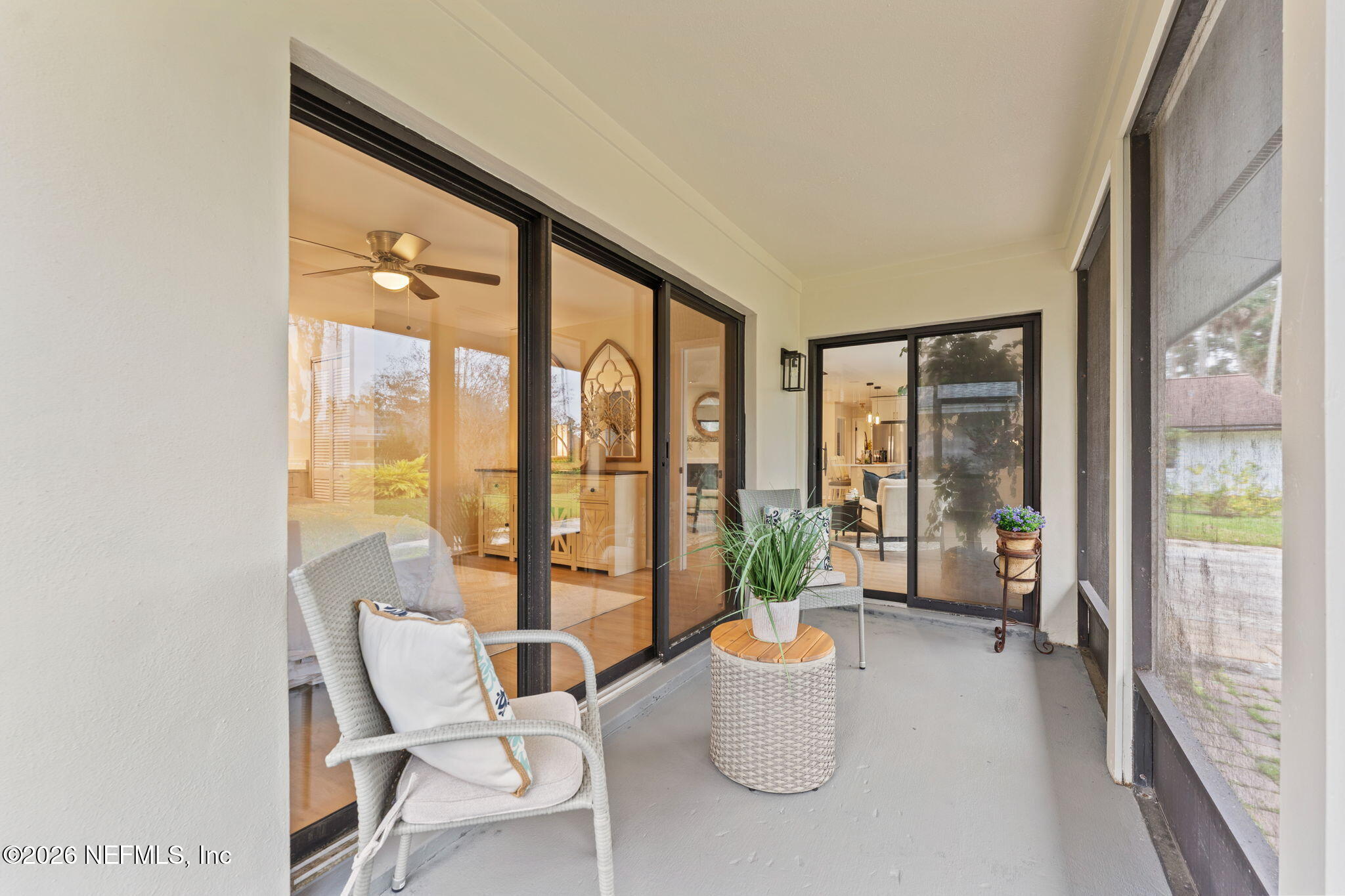 110 ABALONE Lane W