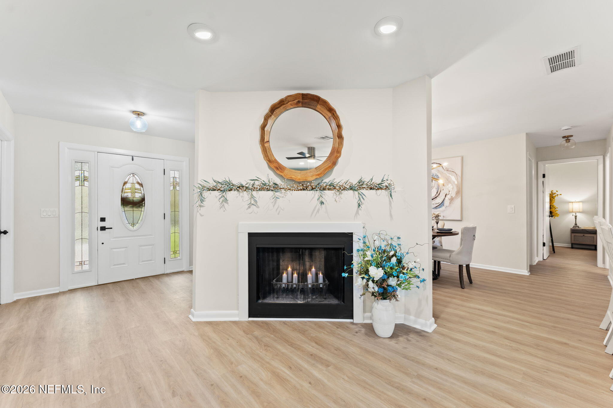 110 ABALONE Lane W