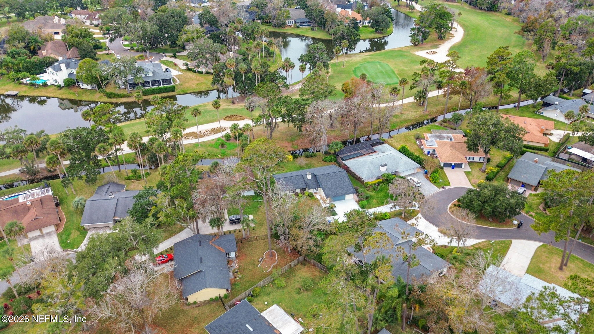 110 ABALONE Lane W
