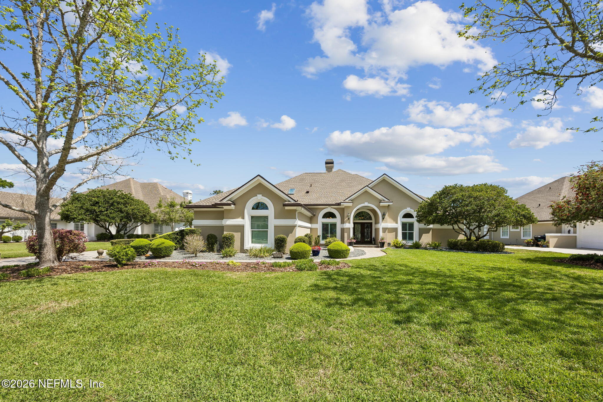 128 N COVE Drive