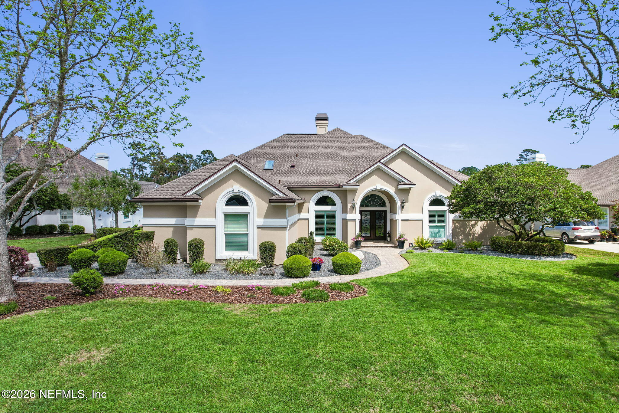 128 N COVE Drive