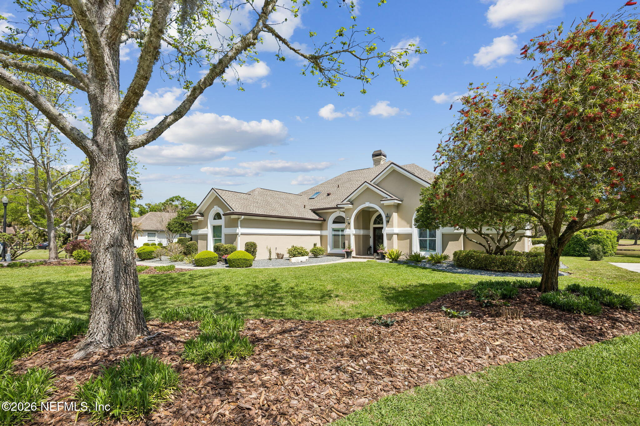 128 N COVE Drive