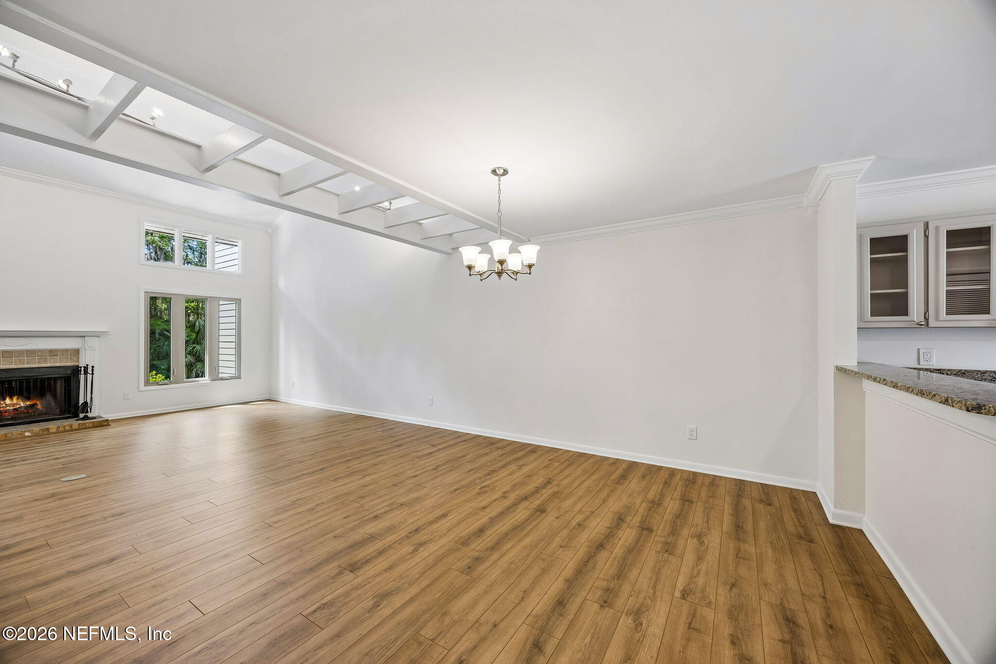 19 PLAYERS CLUB VILLAS Road