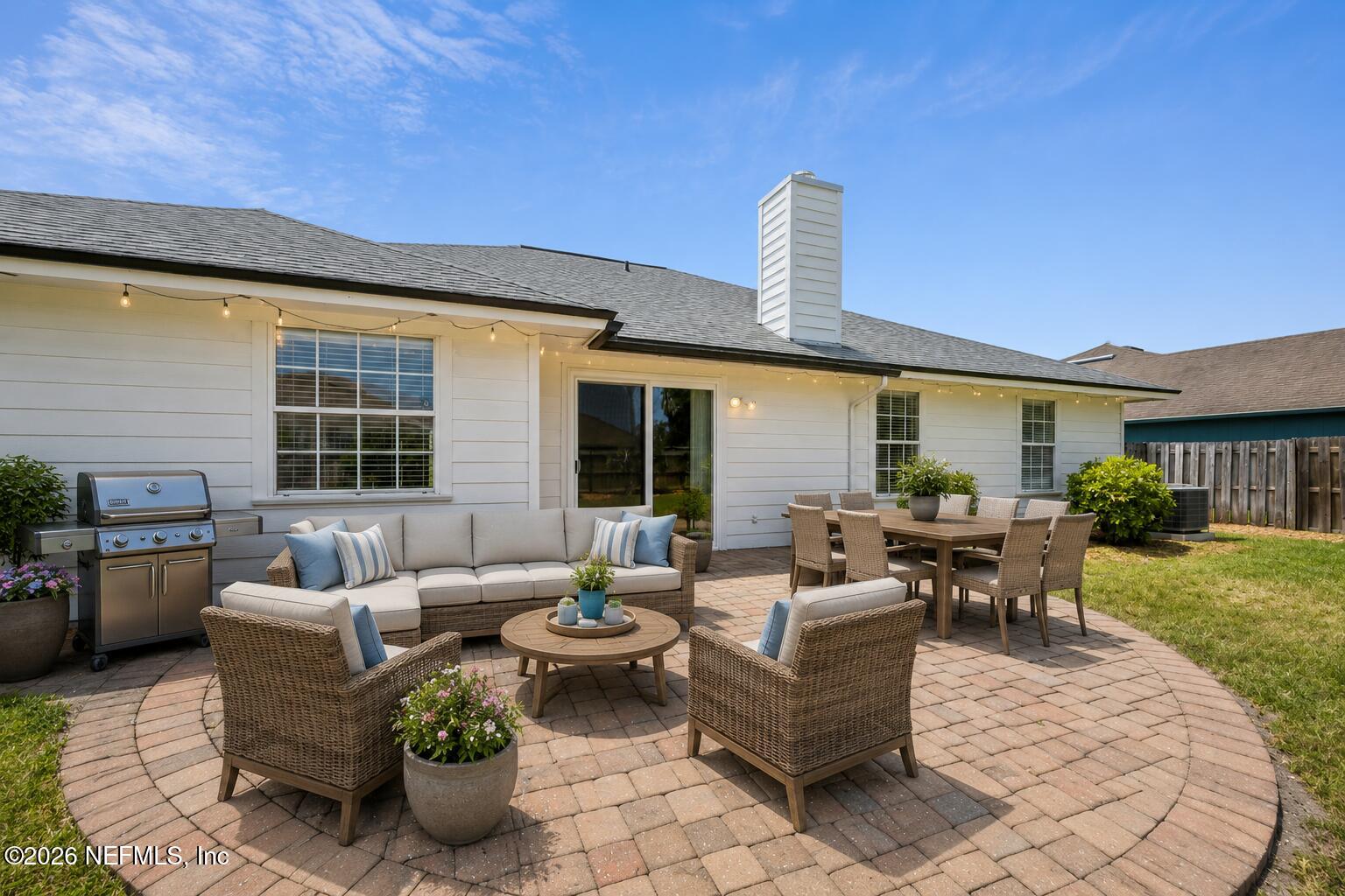 12929 DEEP RIVER Way