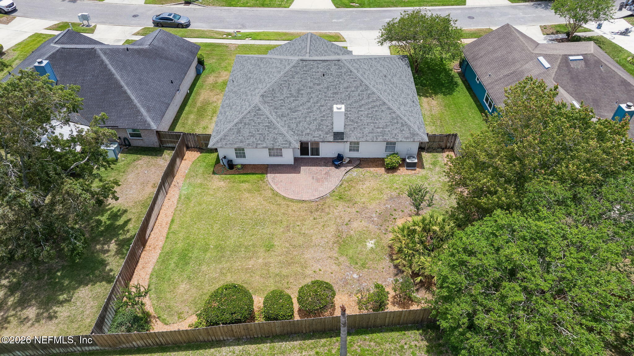 12929 DEEP RIVER Way