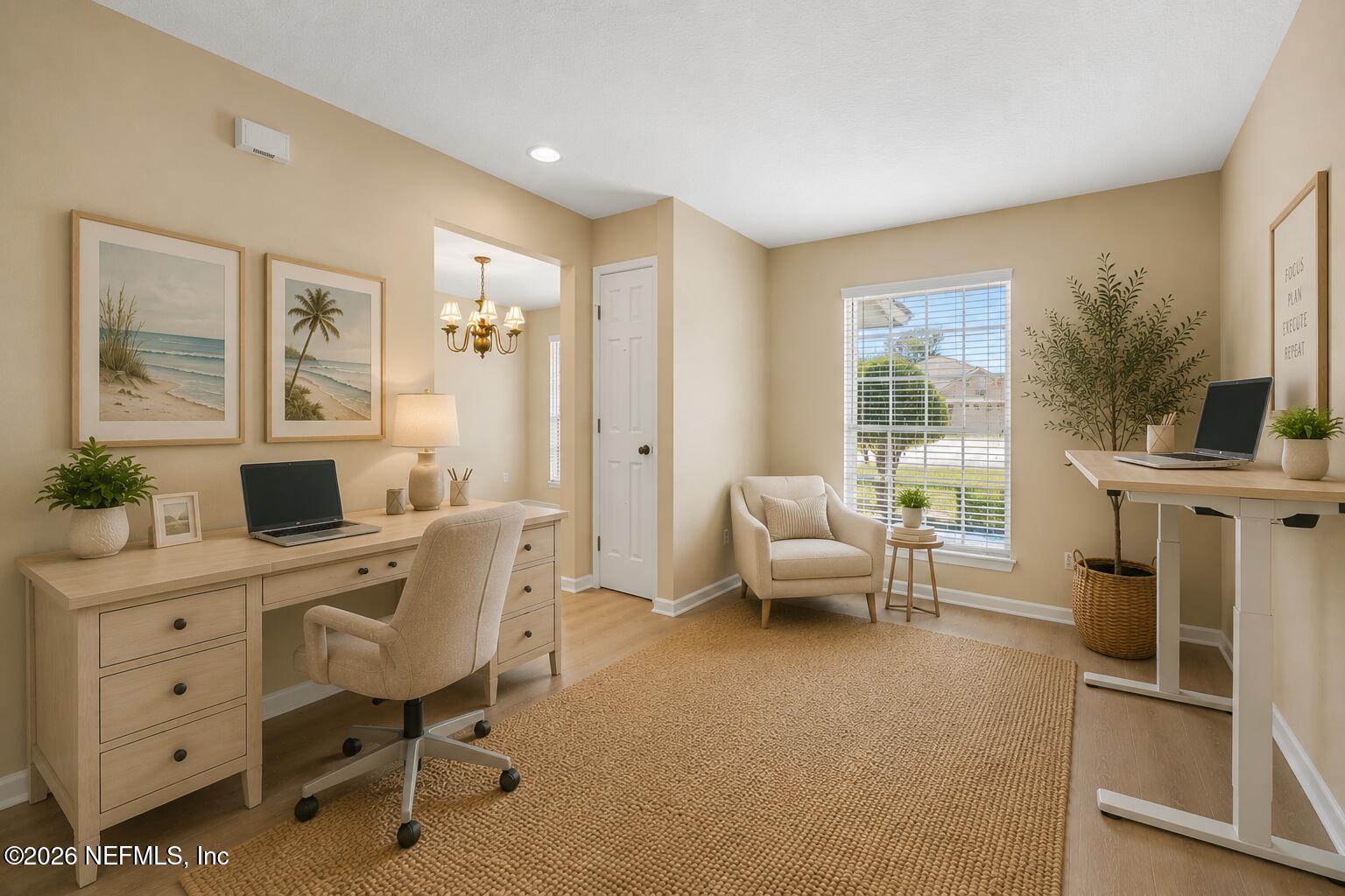 12929 DEEP RIVER Way