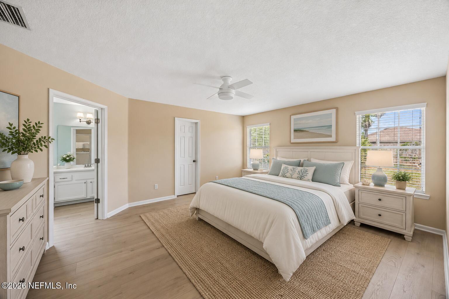 12929 DEEP RIVER Way
