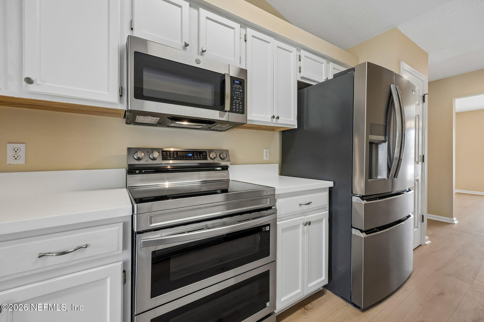 12929 DEEP RIVER Way