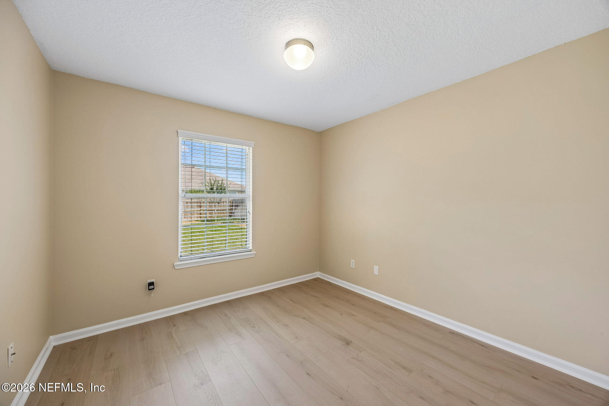 12929 DEEP RIVER Way