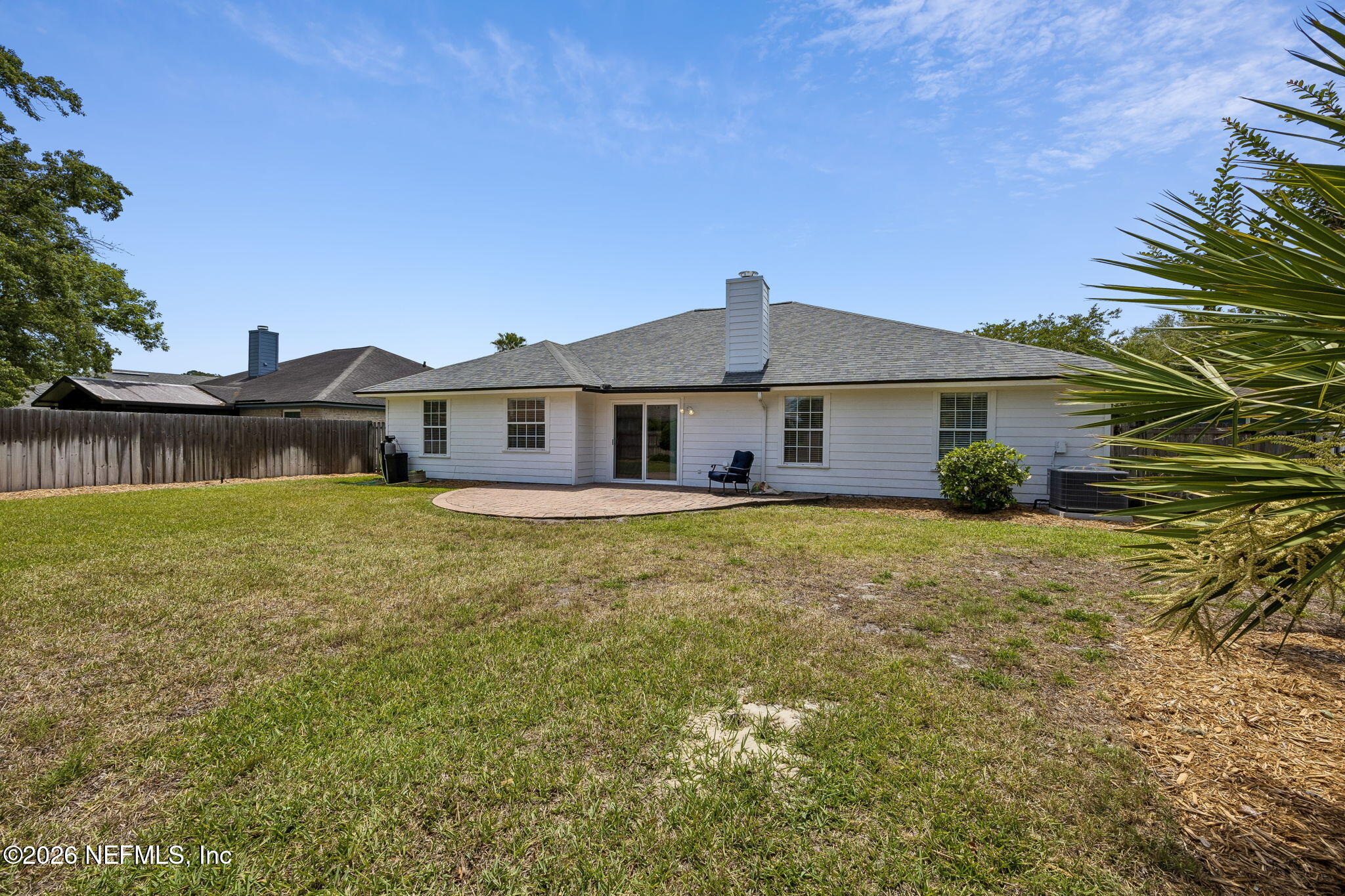 12929 DEEP RIVER Way