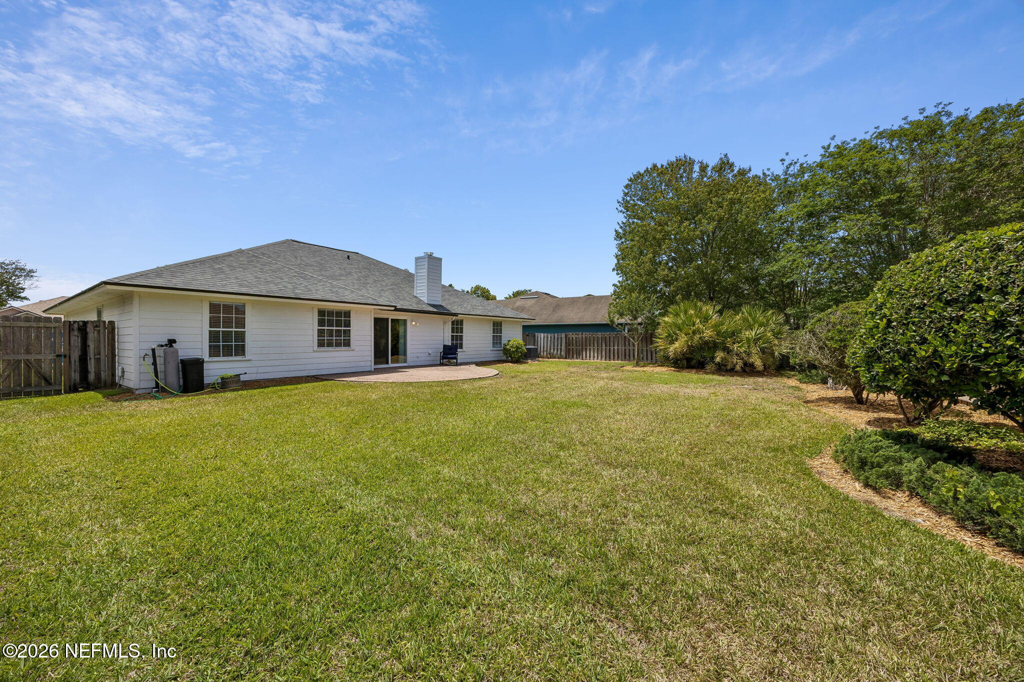 12929 DEEP RIVER Way