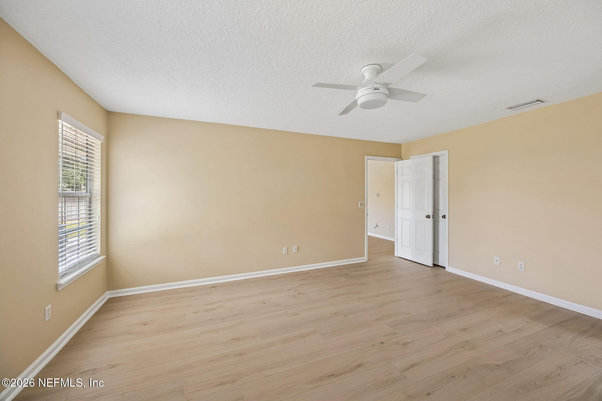 12929 DEEP RIVER Way