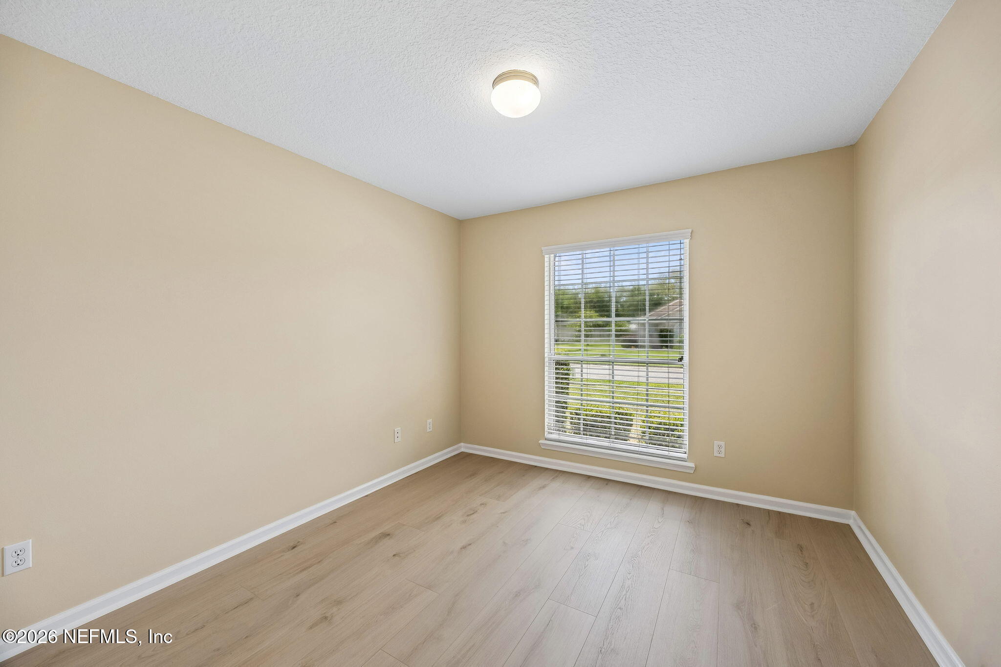 12929 DEEP RIVER Way