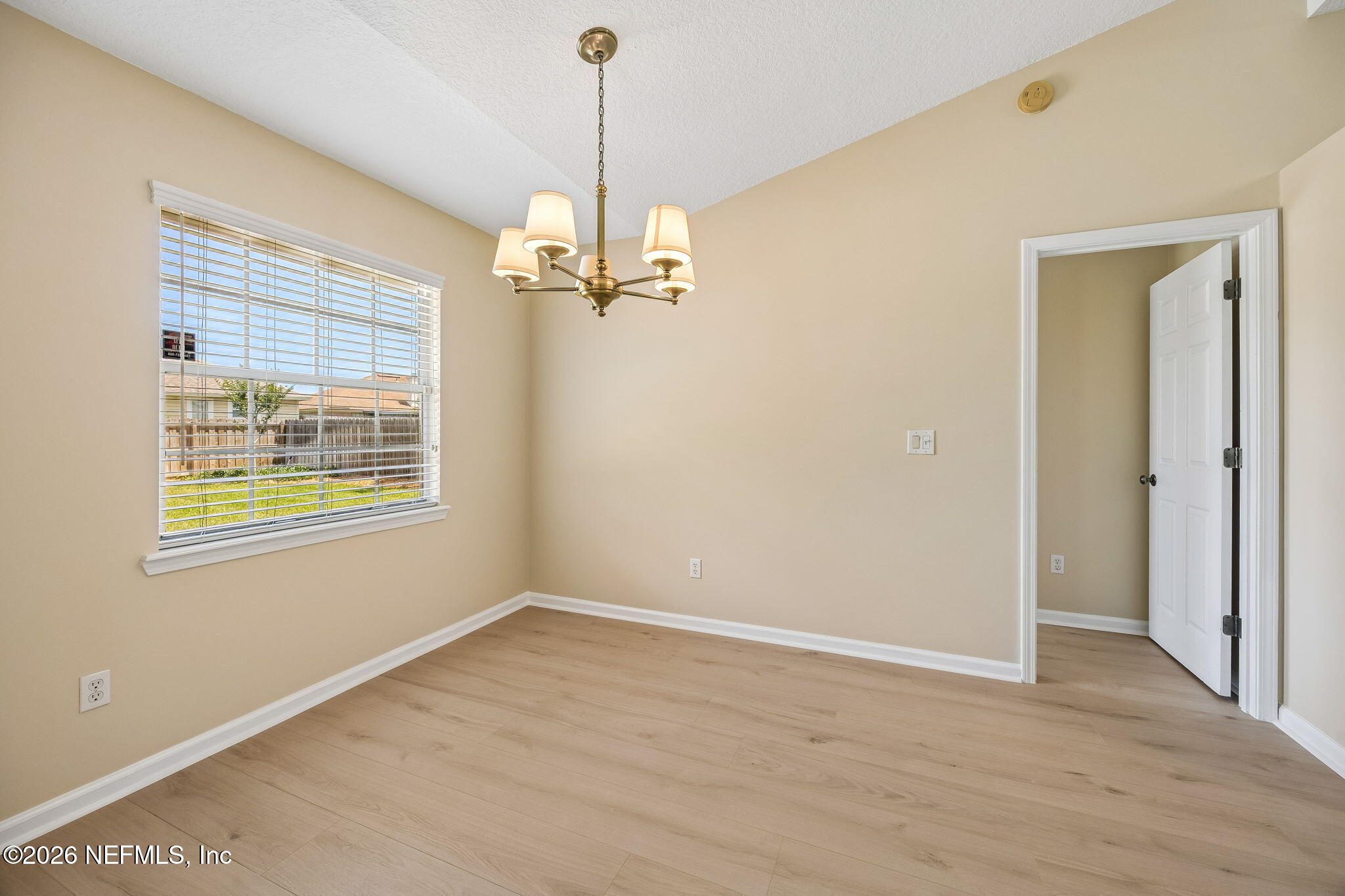 12929 DEEP RIVER Way