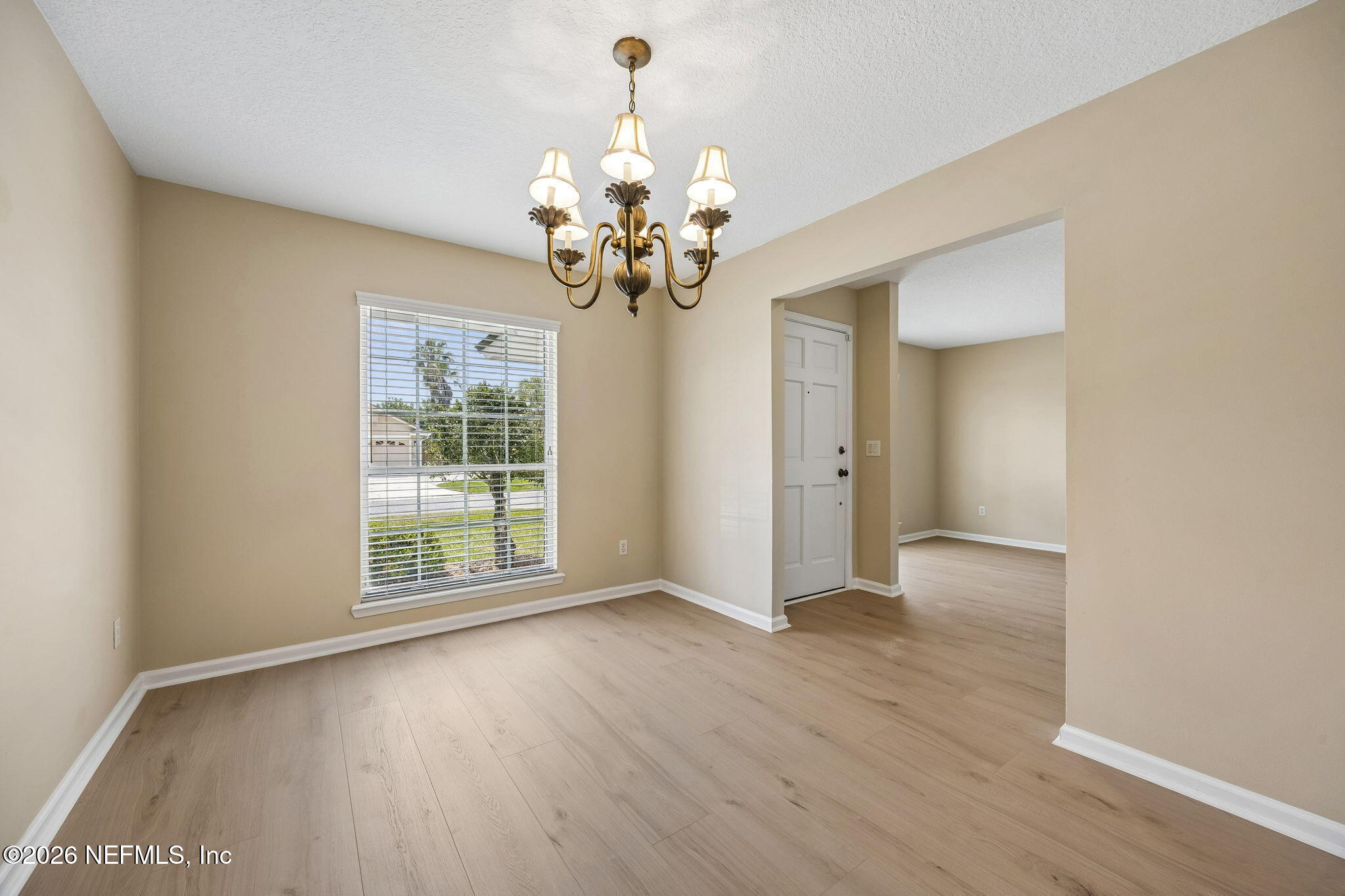 12929 DEEP RIVER Way
