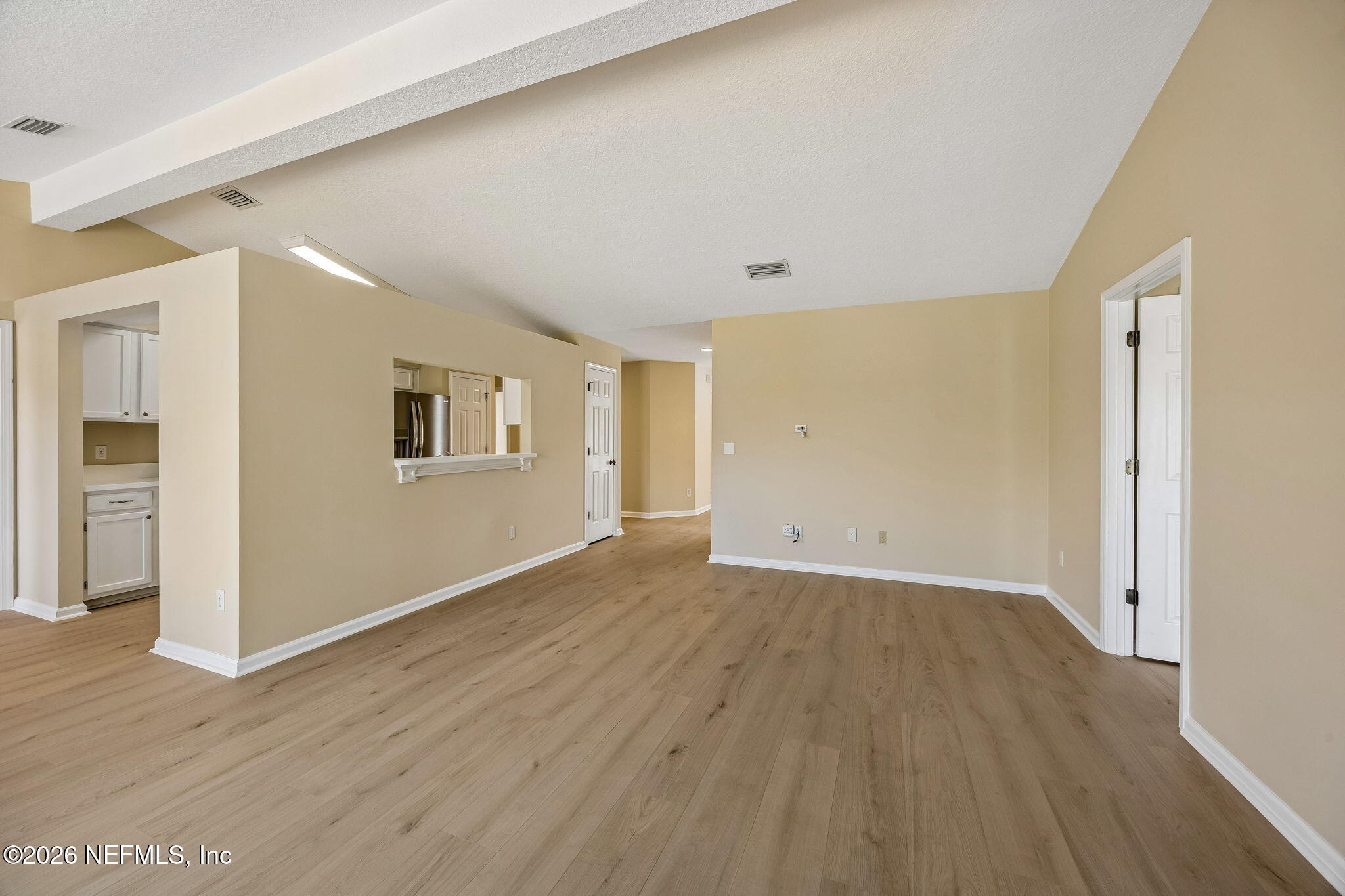12929 DEEP RIVER Way