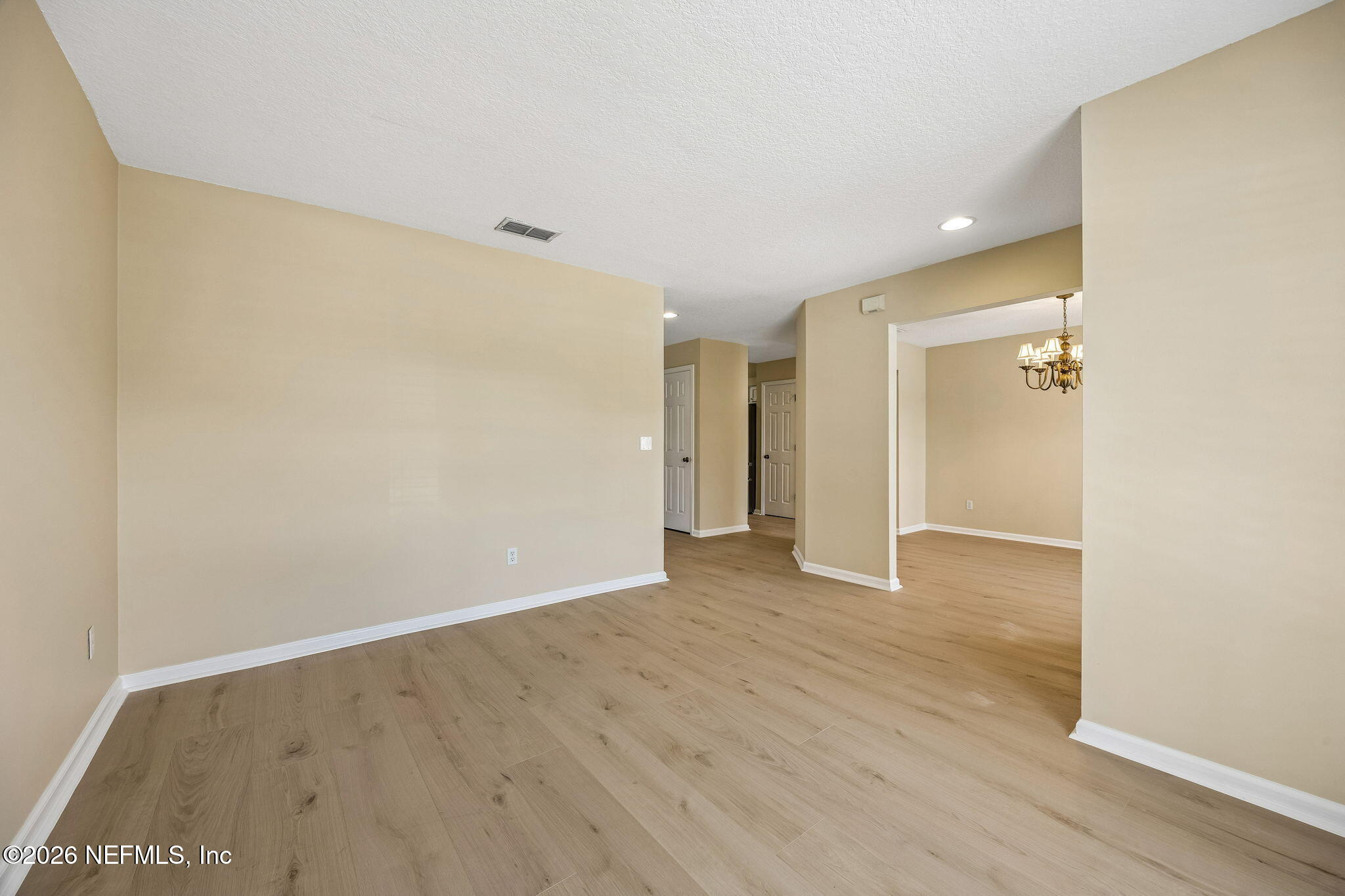 12929 DEEP RIVER Way