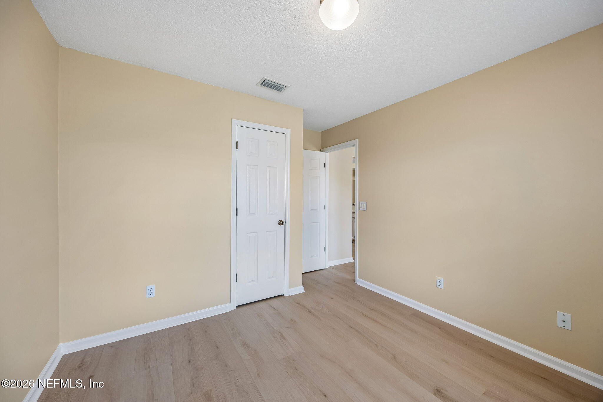 12929 DEEP RIVER Way