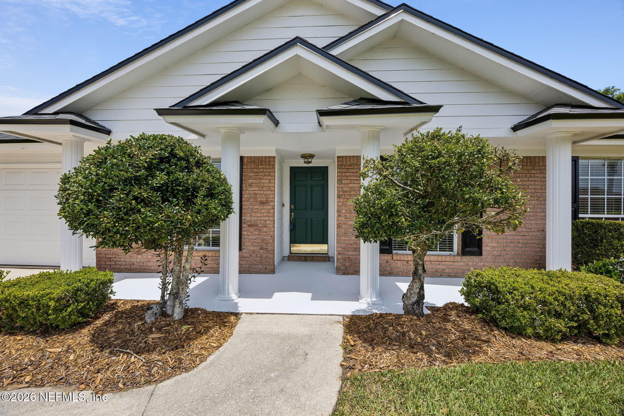 12929 DEEP RIVER Way
