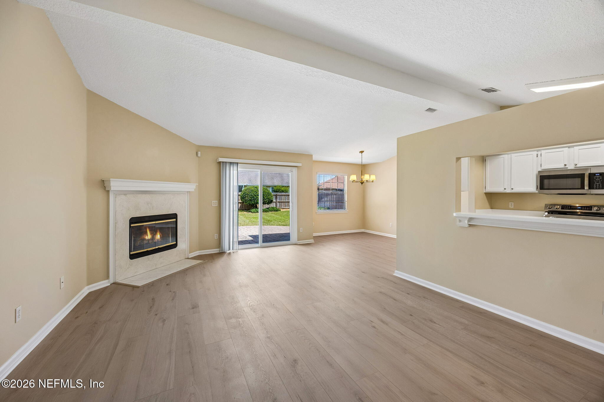 12929 DEEP RIVER Way
