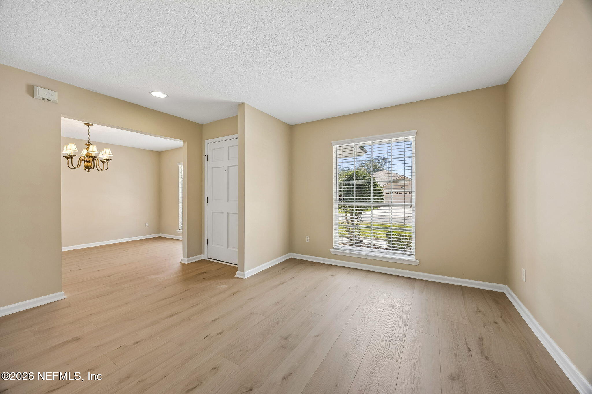 12929 DEEP RIVER Way