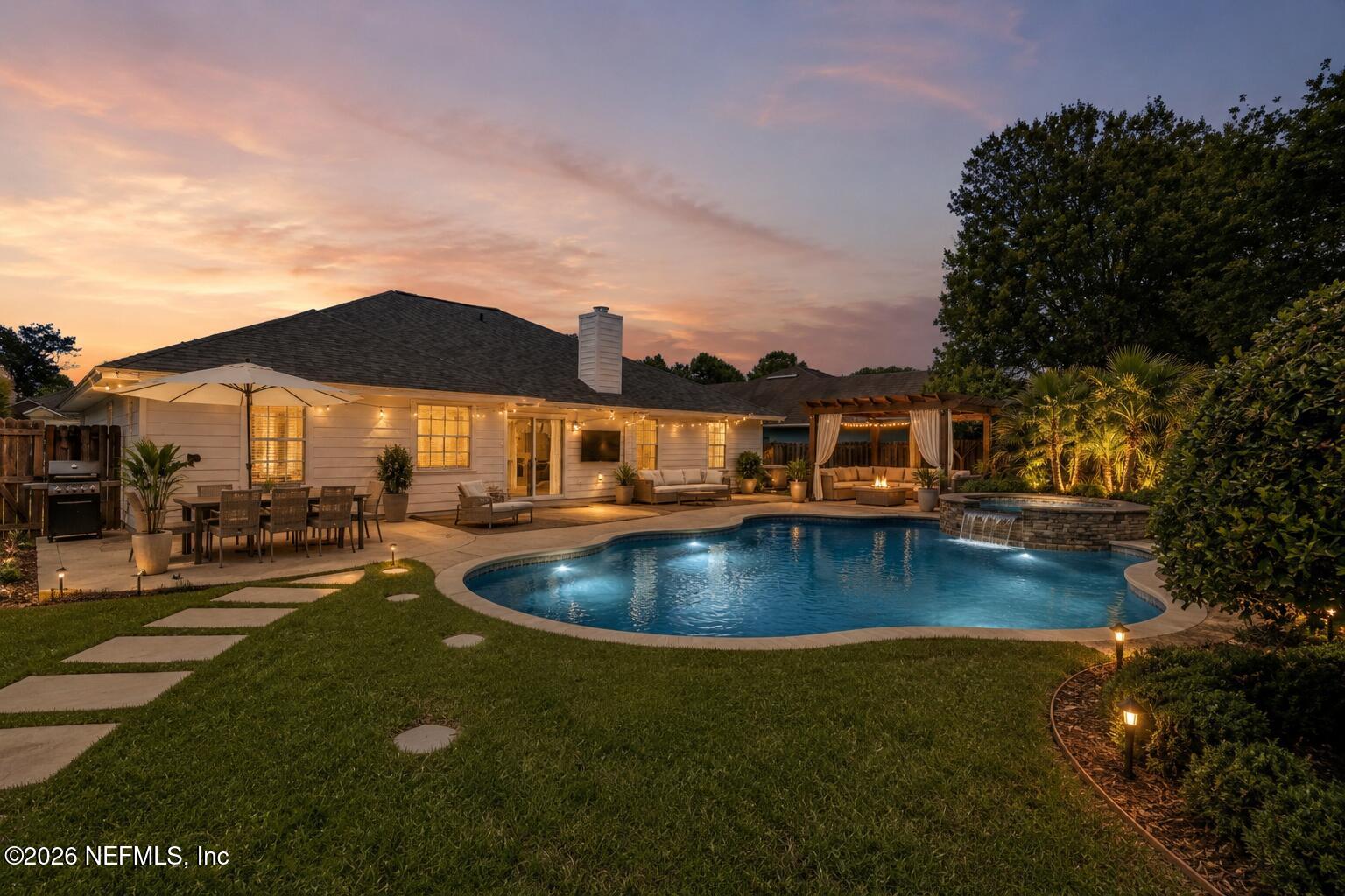 12929 DEEP RIVER Way