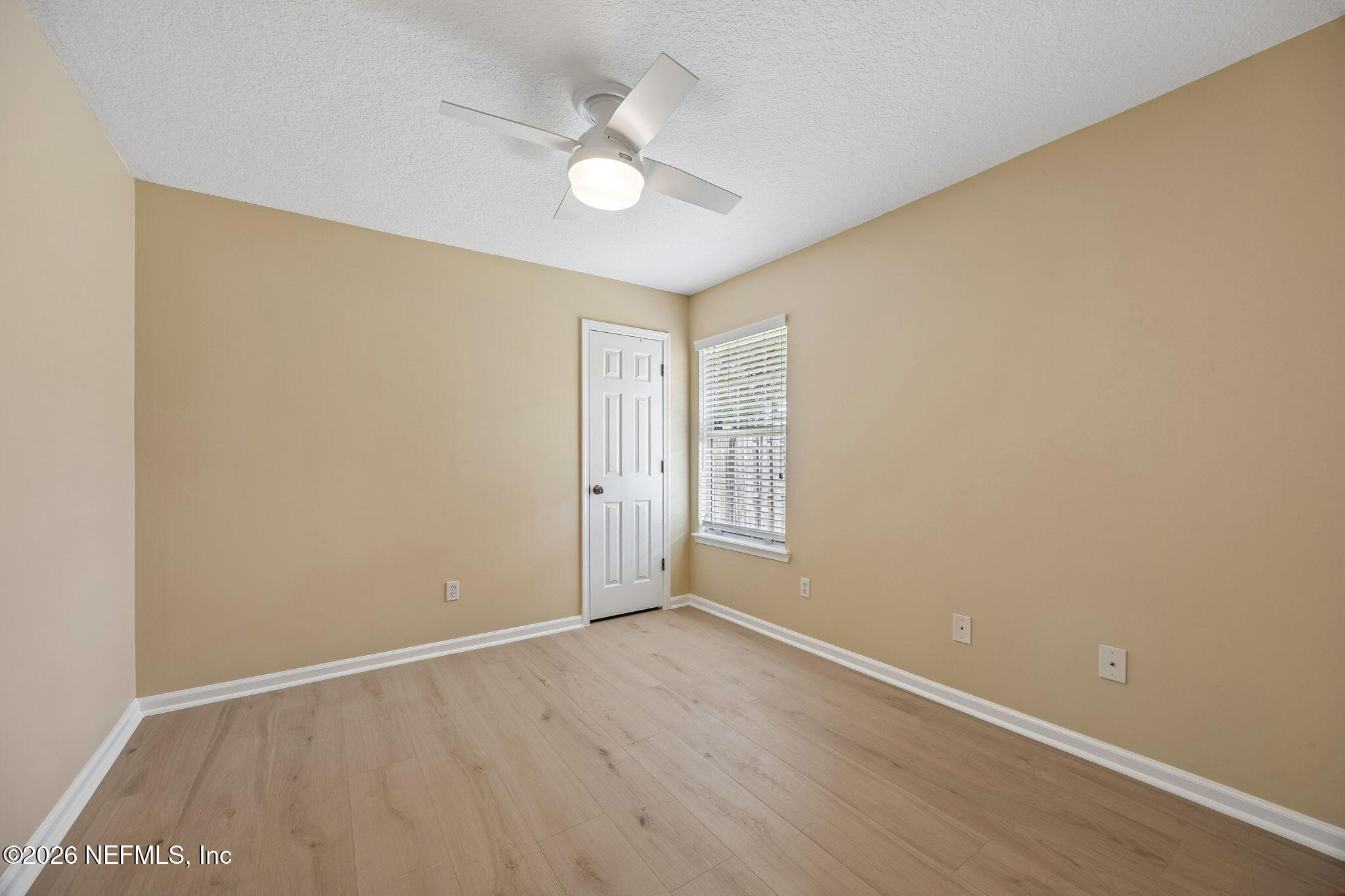 12929 DEEP RIVER Way